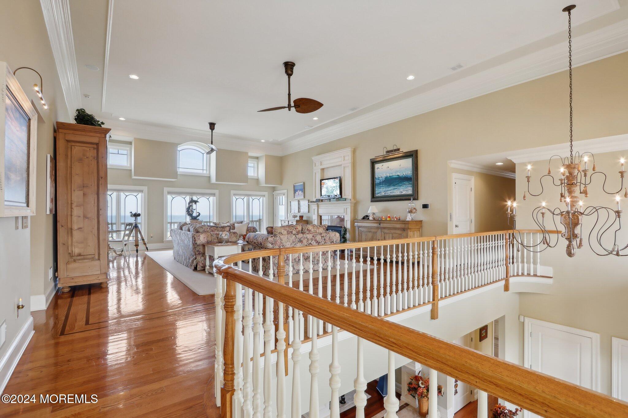 1805 Ocean Avenue, Spring Lake, NJ, 07762 image 52