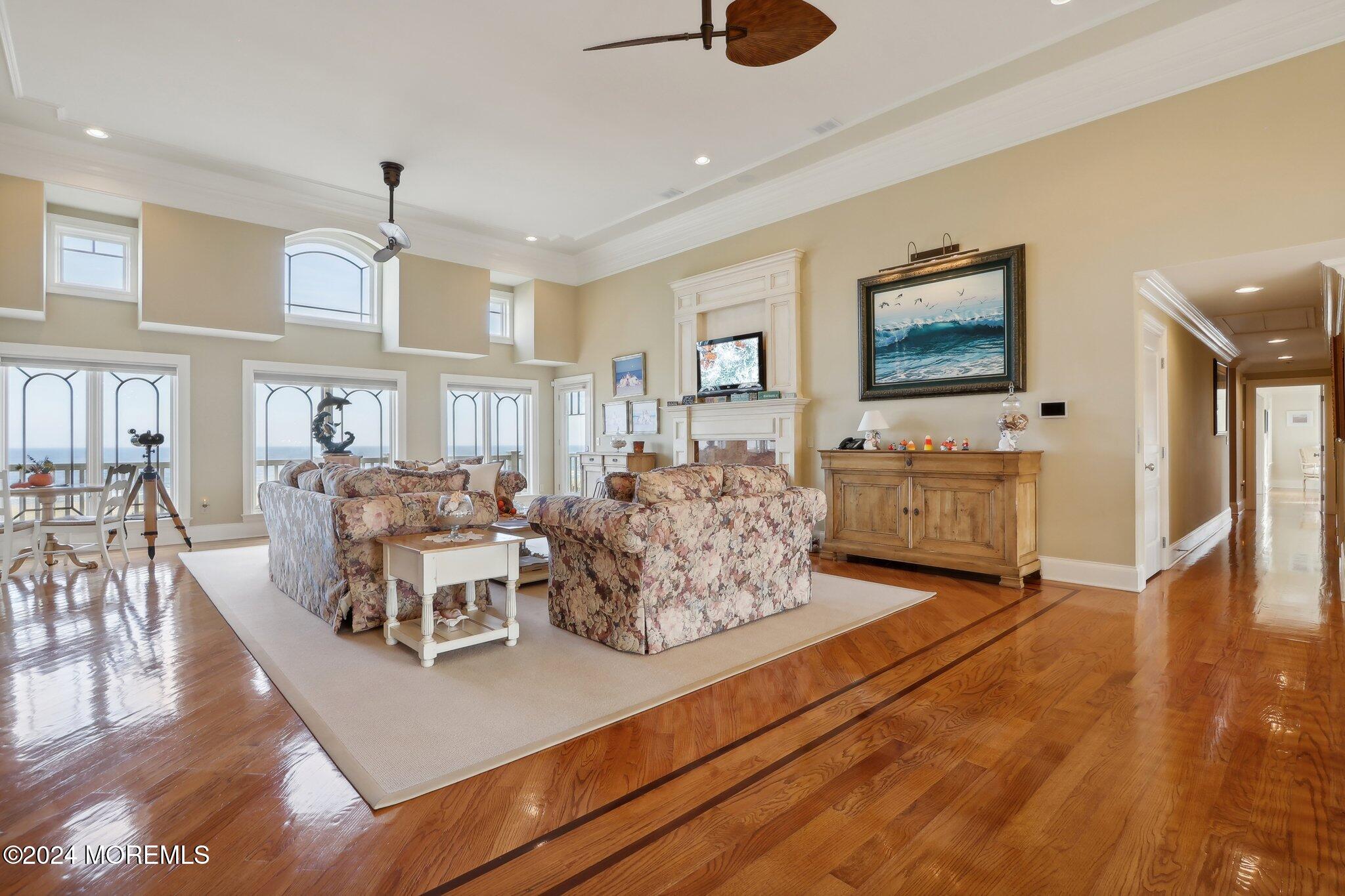 1805 Ocean Avenue, Spring Lake, NJ, 07762 image 53