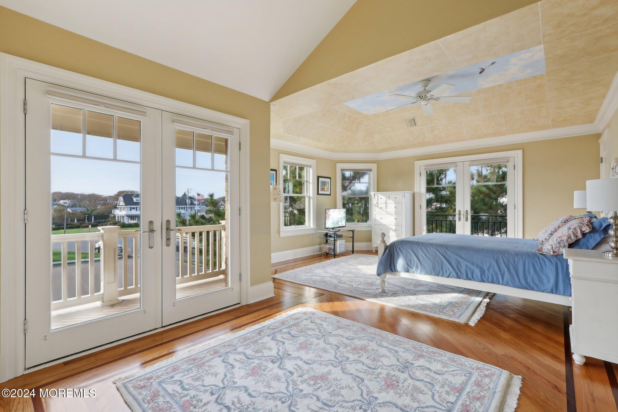 1805 Ocean Avenue, Spring Lake, NJ, 07762 image 60