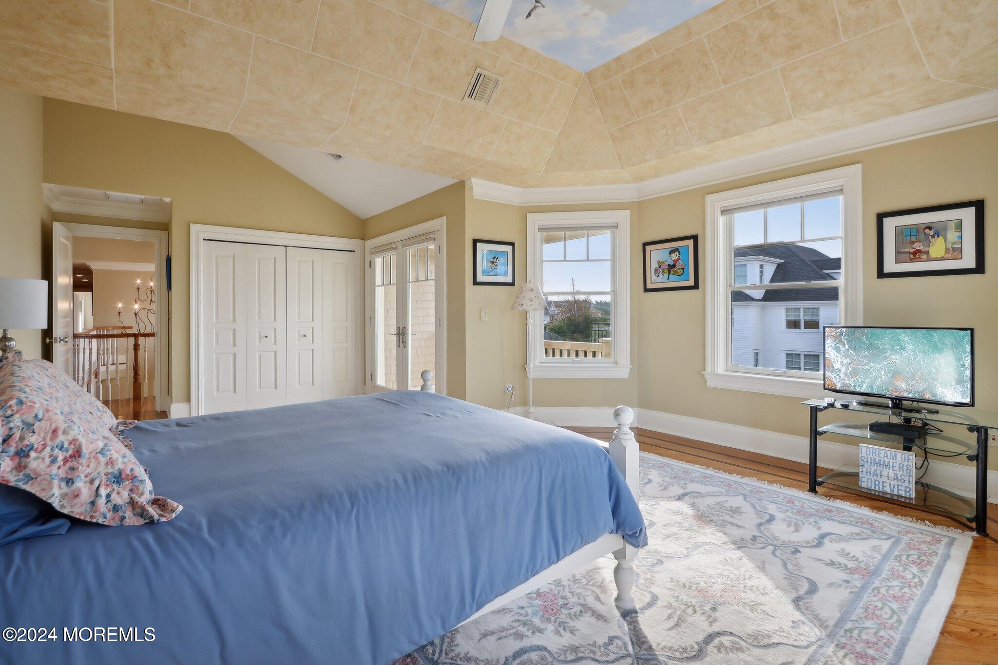 1805 Ocean Avenue, Spring Lake, NJ, 07762 image 61