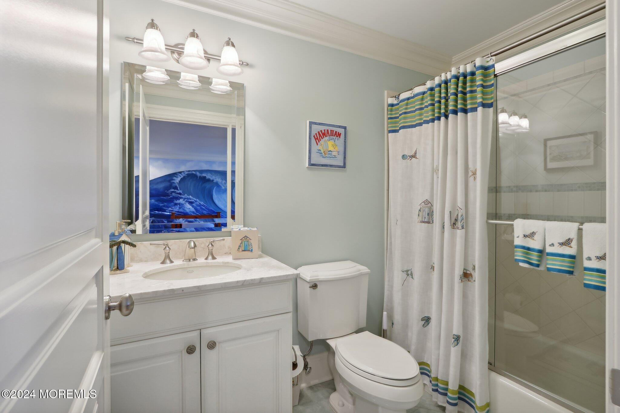 1805 Ocean Avenue, Spring Lake, NJ, 07762 image 66