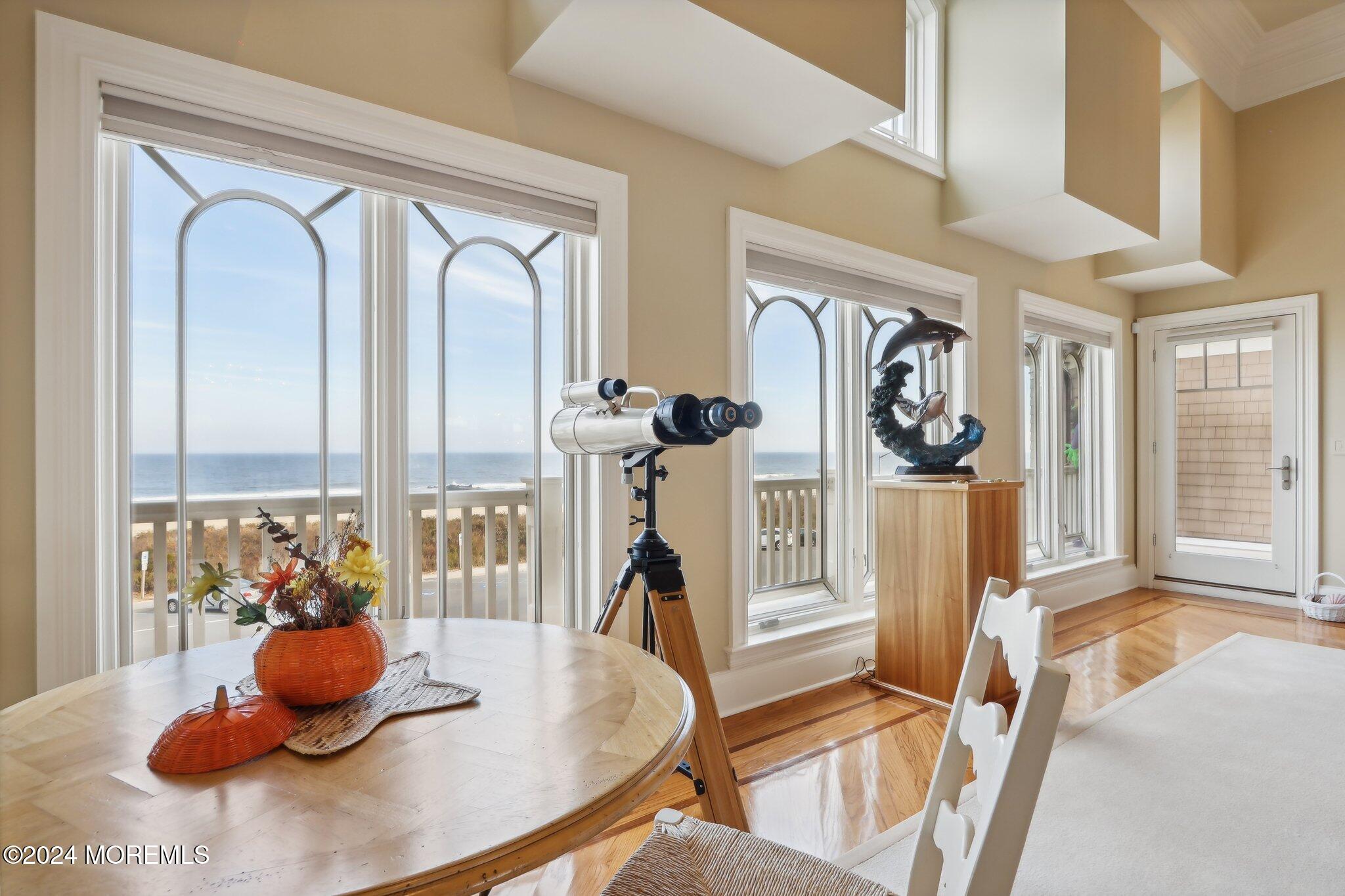 1805 Ocean Avenue, Spring Lake, NJ, 07762 image 57