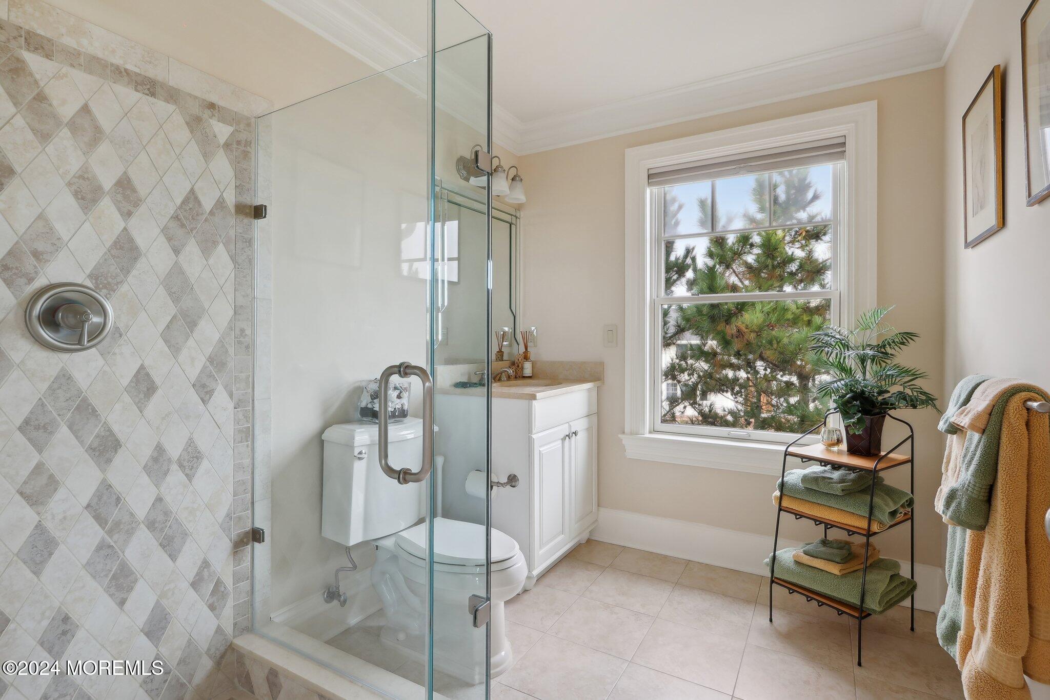 1805 Ocean Avenue, Spring Lake, NJ, 07762 image 68