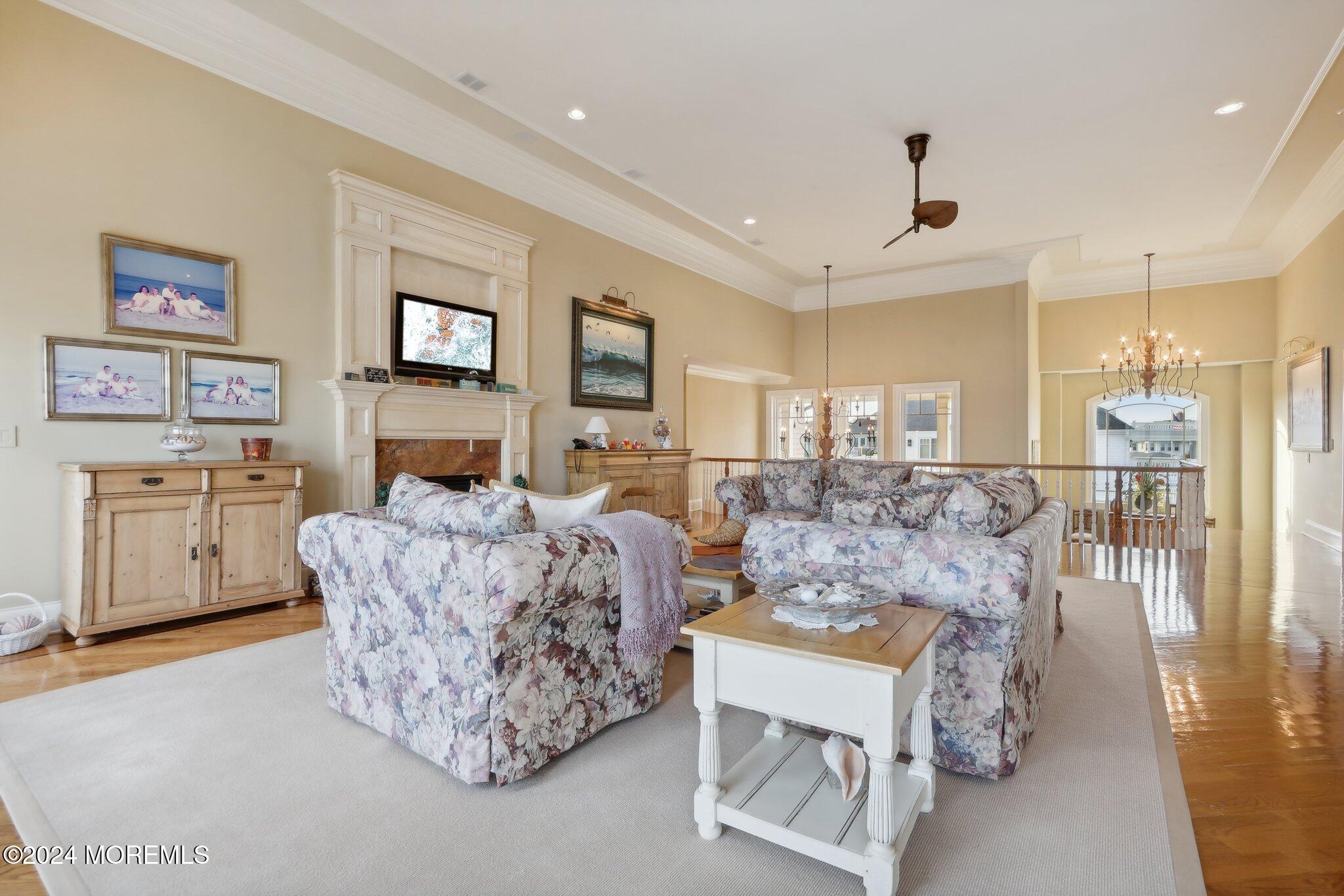 1805 Ocean Avenue, Spring Lake, NJ, 07762 image 58