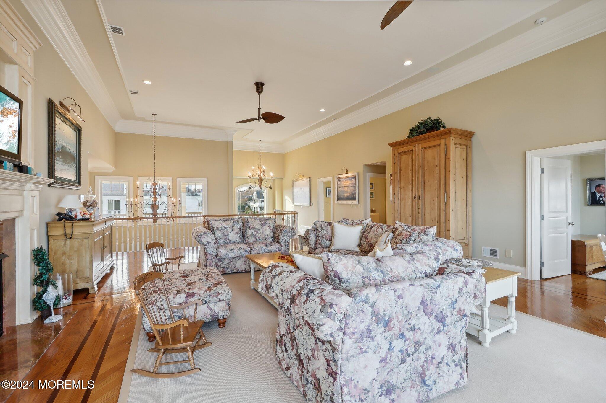 1805 Ocean Avenue, Spring Lake, NJ, 07762 image 59