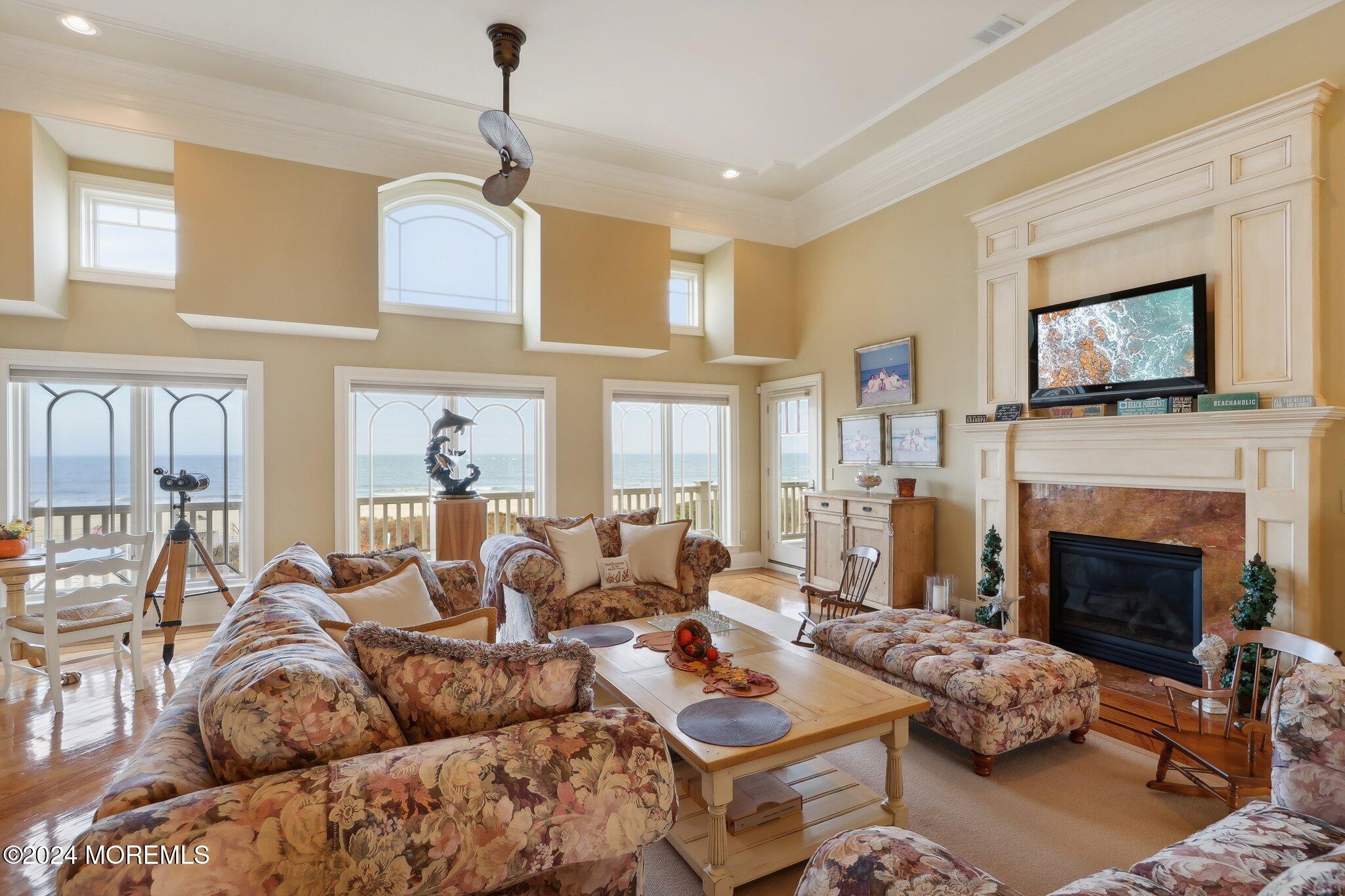 1805 Ocean Avenue, Spring Lake, NJ, 07762 image 55