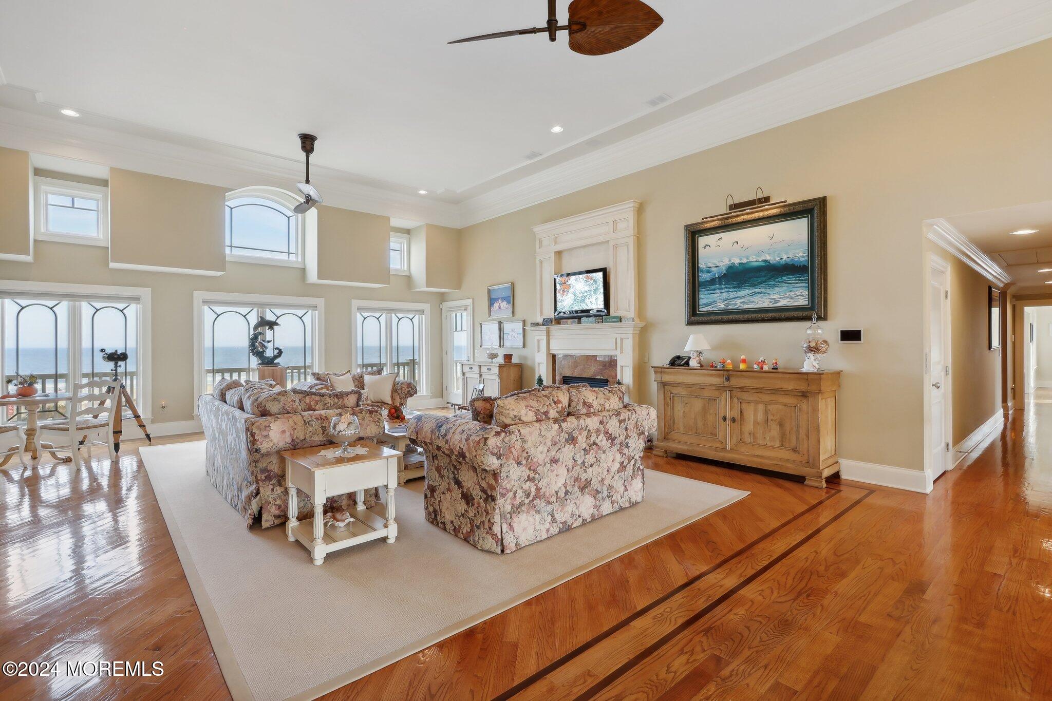 1805 Ocean Avenue, Spring Lake, NJ, 07762 image 54
