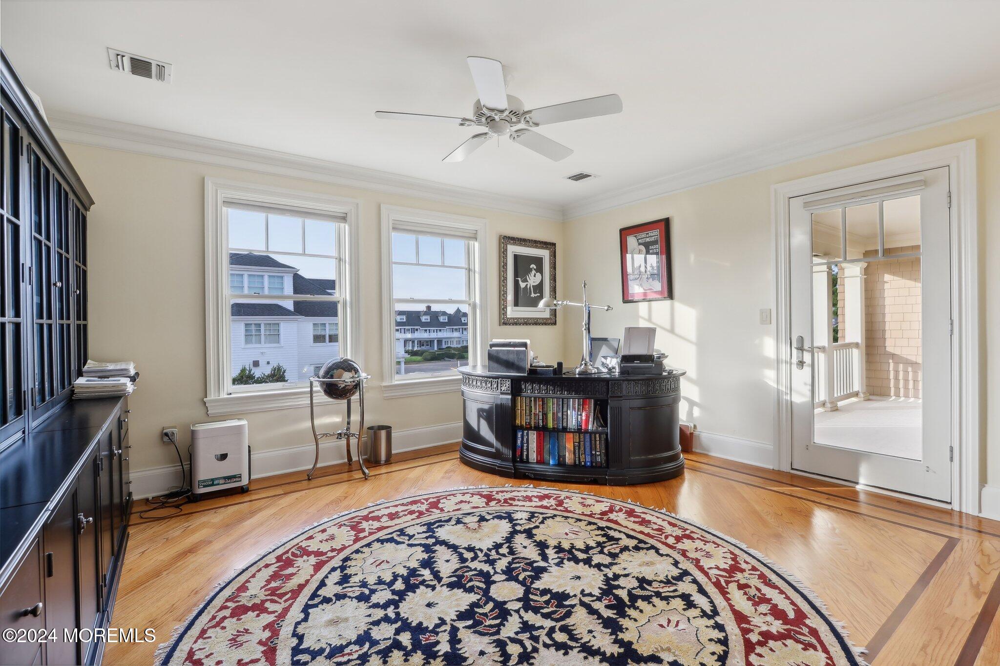 1805 Ocean Avenue, Spring Lake, NJ, 07762 image 69