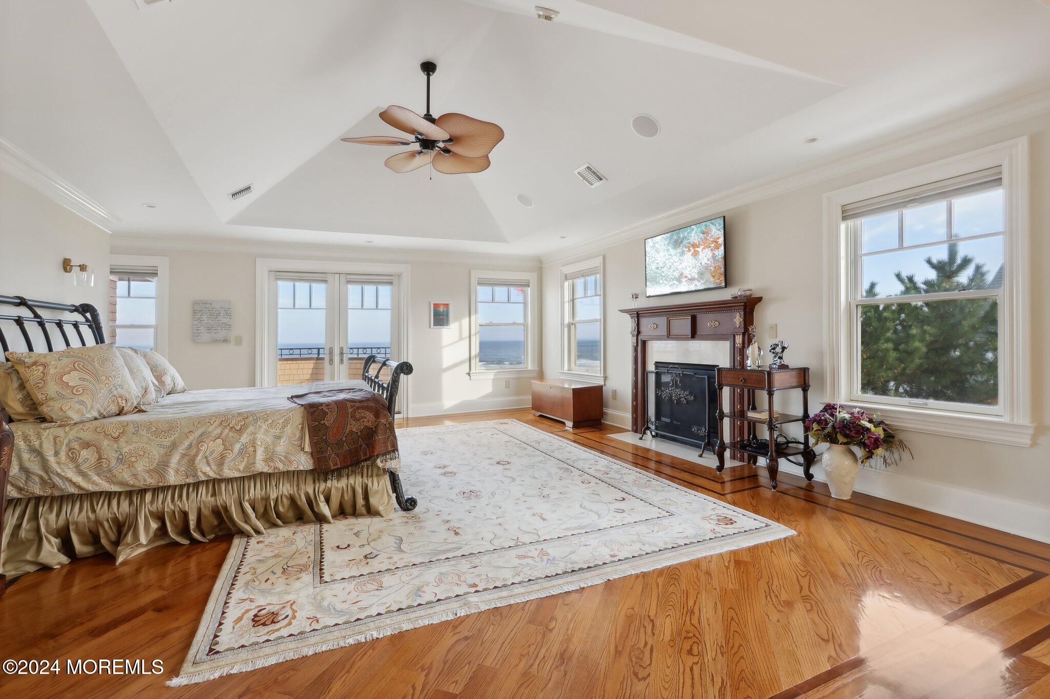 1805 Ocean Avenue, Spring Lake, NJ, 07762 image 70