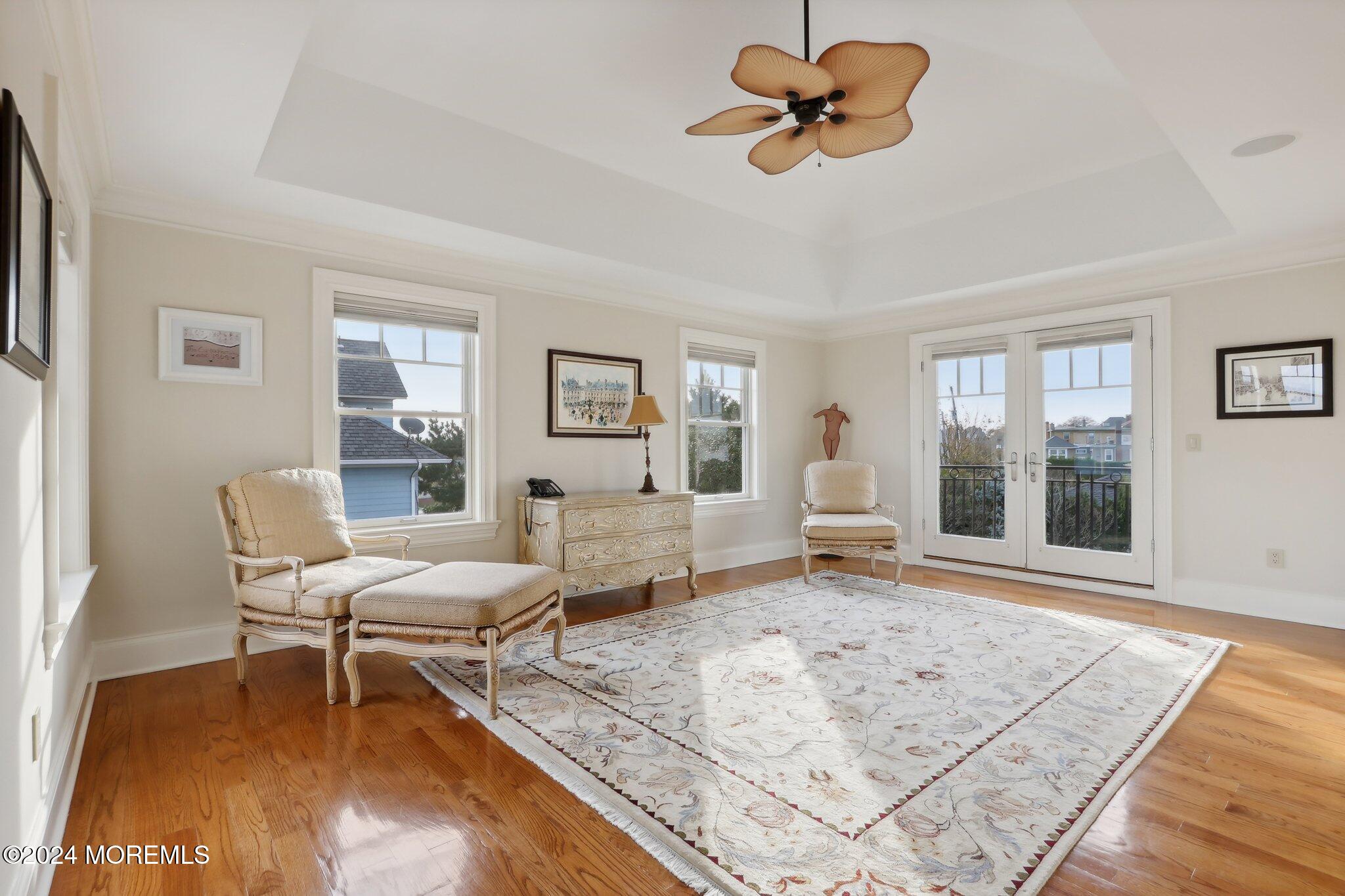 1805 Ocean Avenue, Spring Lake, NJ, 07762 image 71