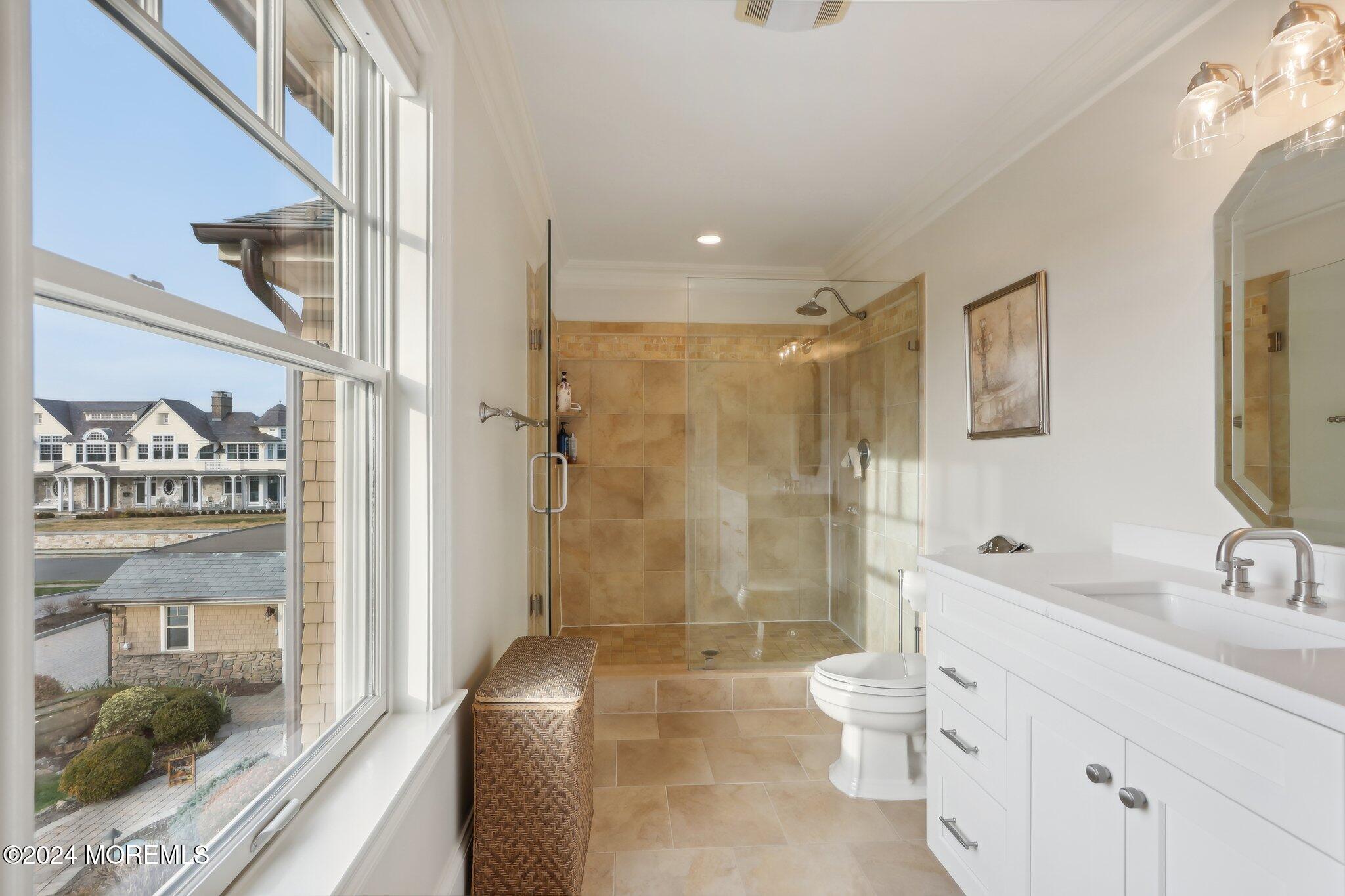 1805 Ocean Avenue, Spring Lake, NJ, 07762 image 75