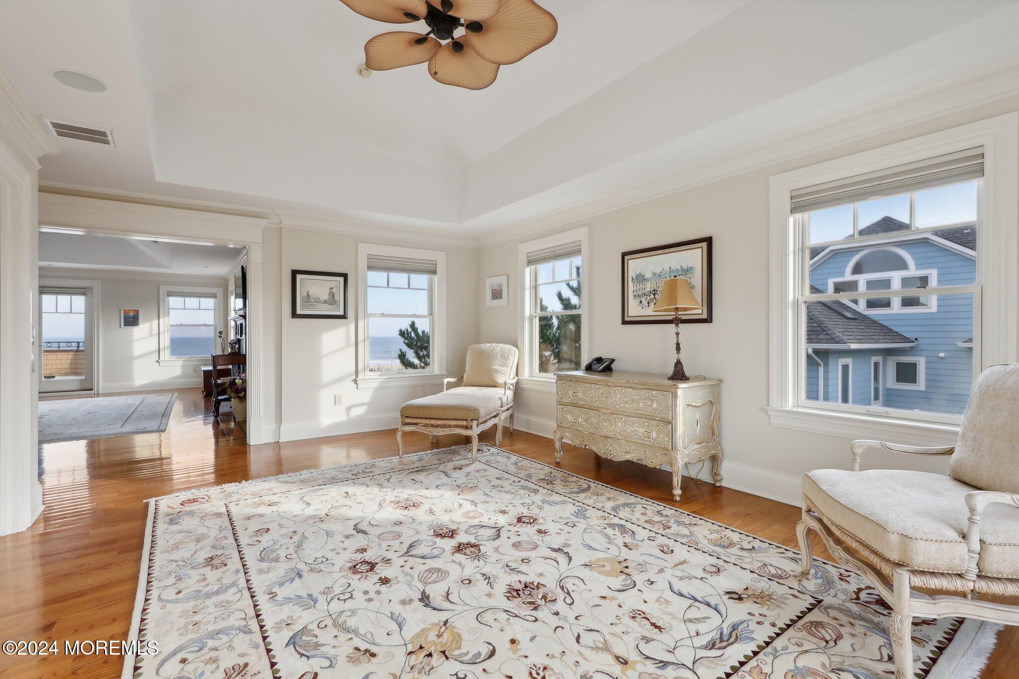 1805 Ocean Avenue, Spring Lake, NJ, 07762 image 72