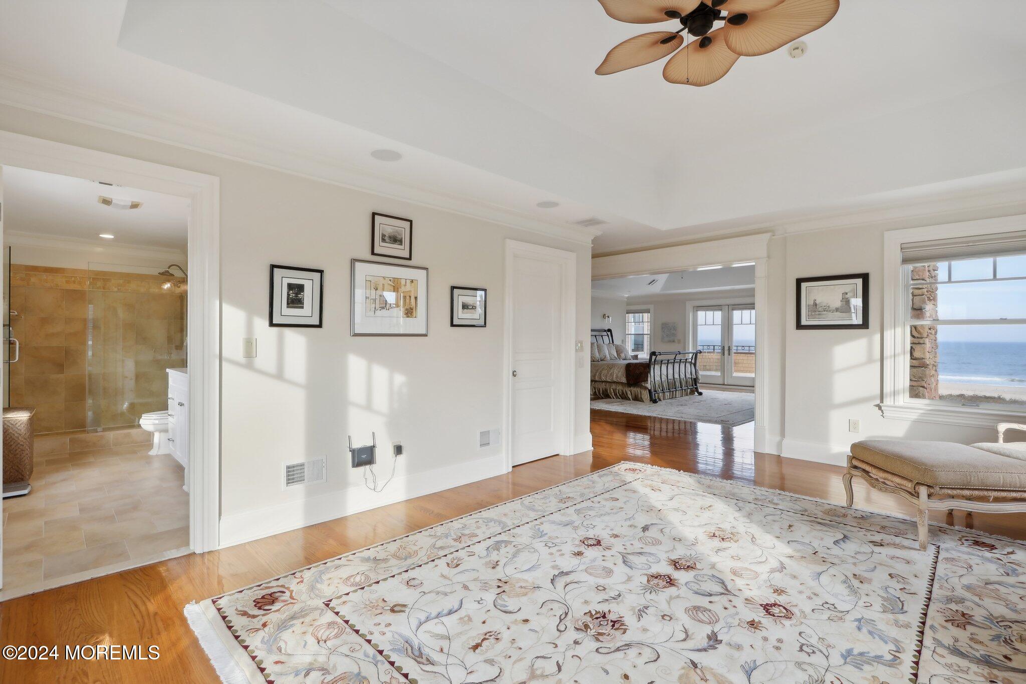 1805 Ocean Avenue, Spring Lake, NJ, 07762 image 73