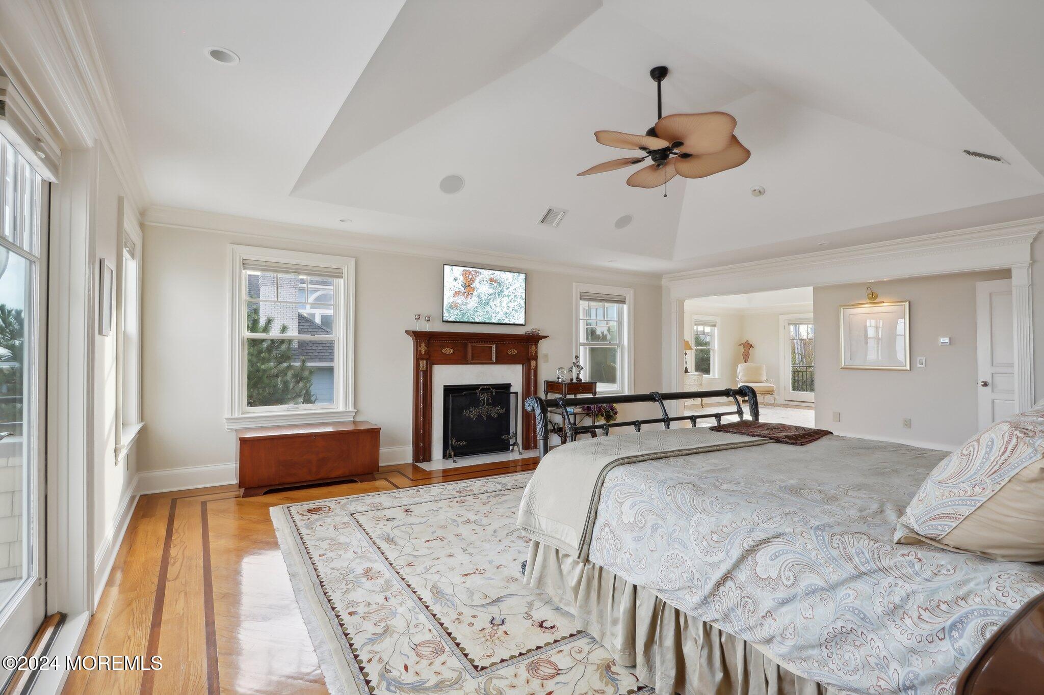 1805 Ocean Avenue, Spring Lake, NJ, 07762 image 74