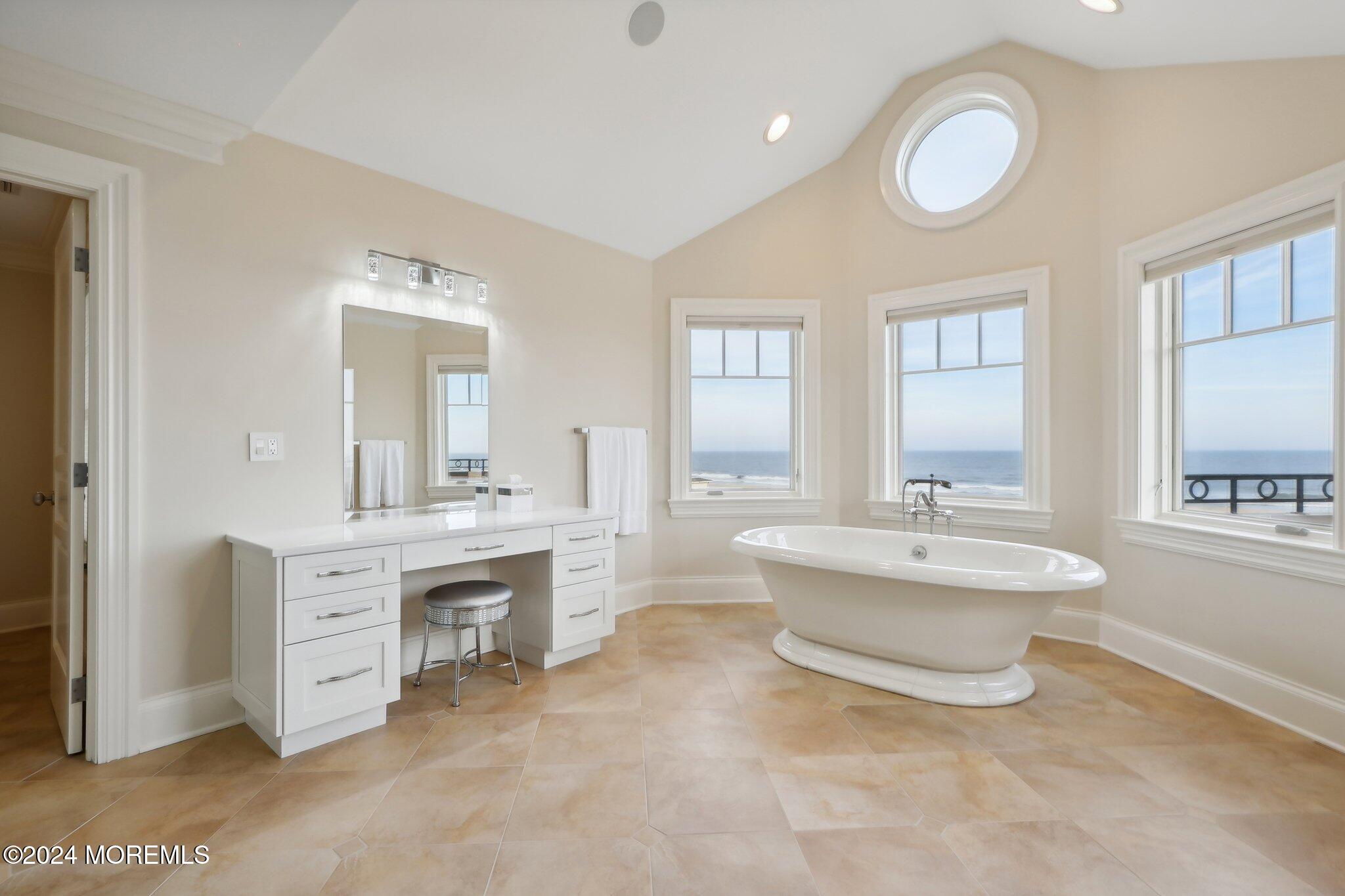 1805 Ocean Avenue, Spring Lake, NJ, 07762 image 78