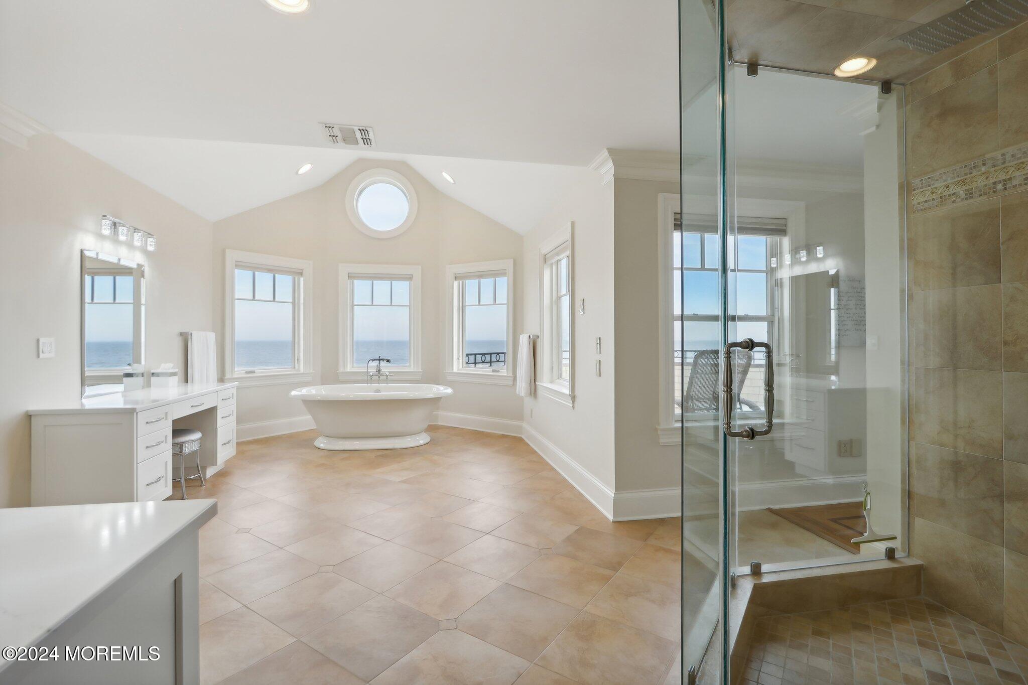 1805 Ocean Avenue, Spring Lake, NJ, 07762 image 79