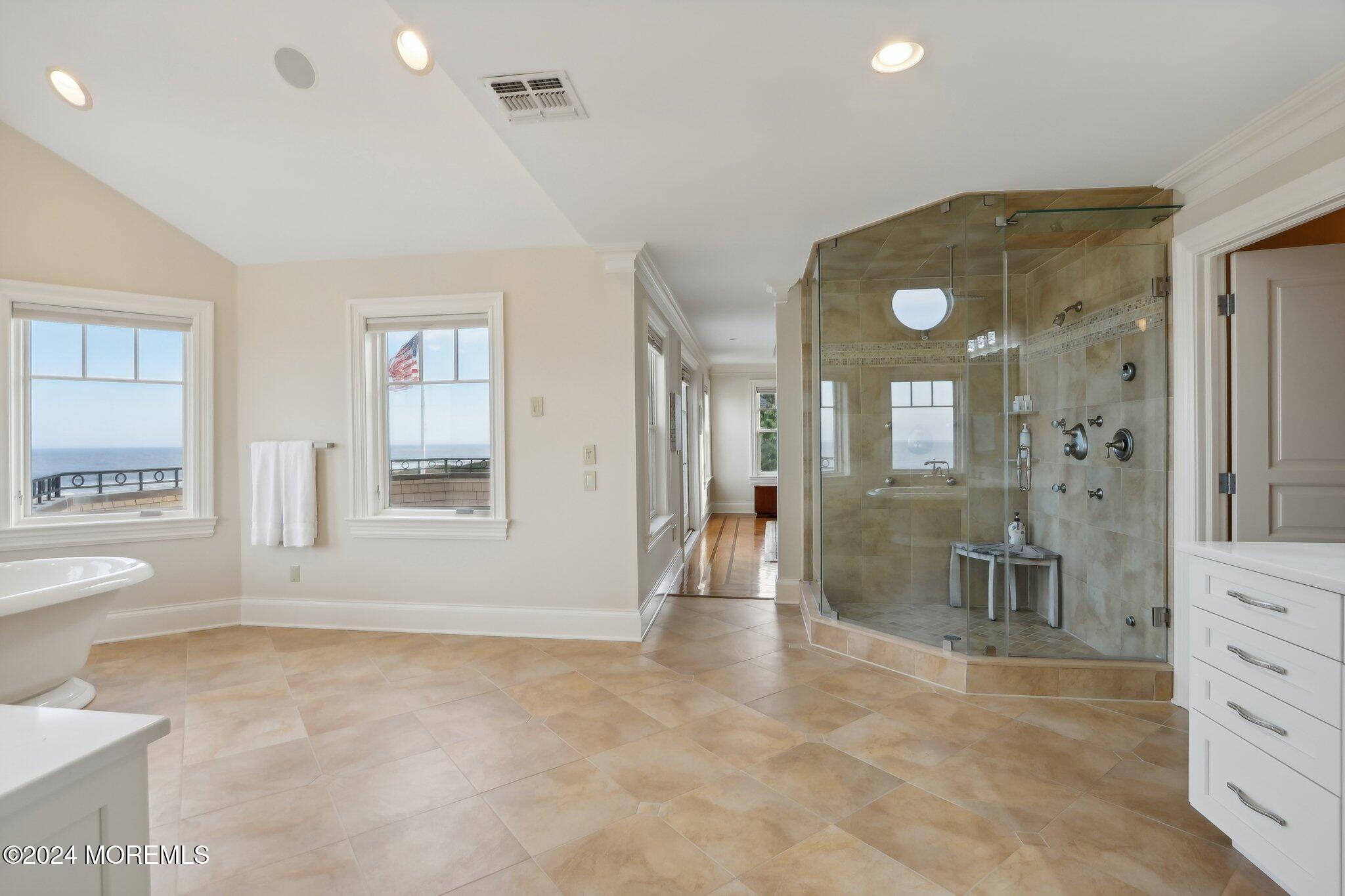 1805 Ocean Avenue, Spring Lake, NJ, 07762 image 80