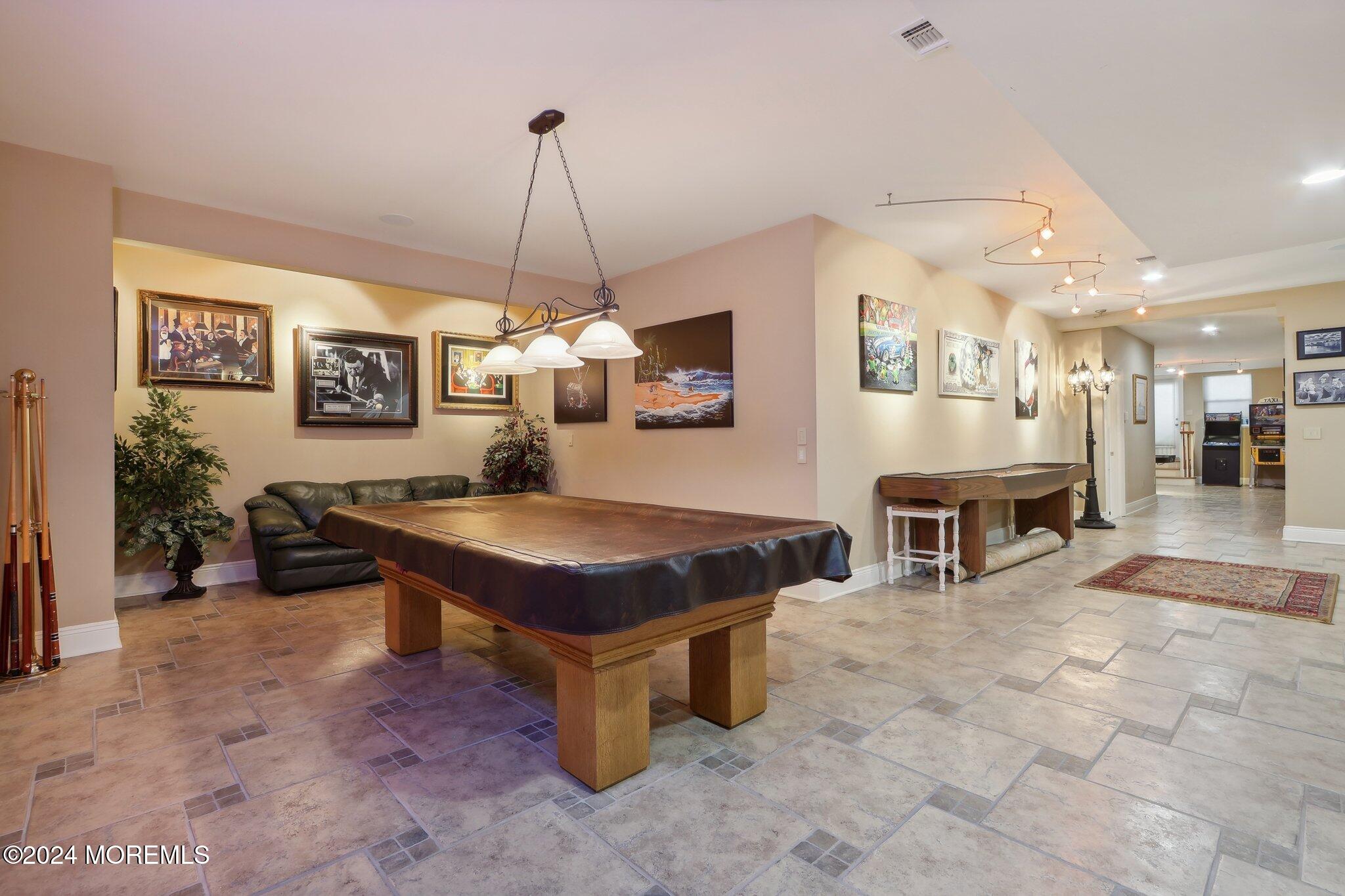 1805 Ocean Avenue, Spring Lake, NJ, 07762 image 84