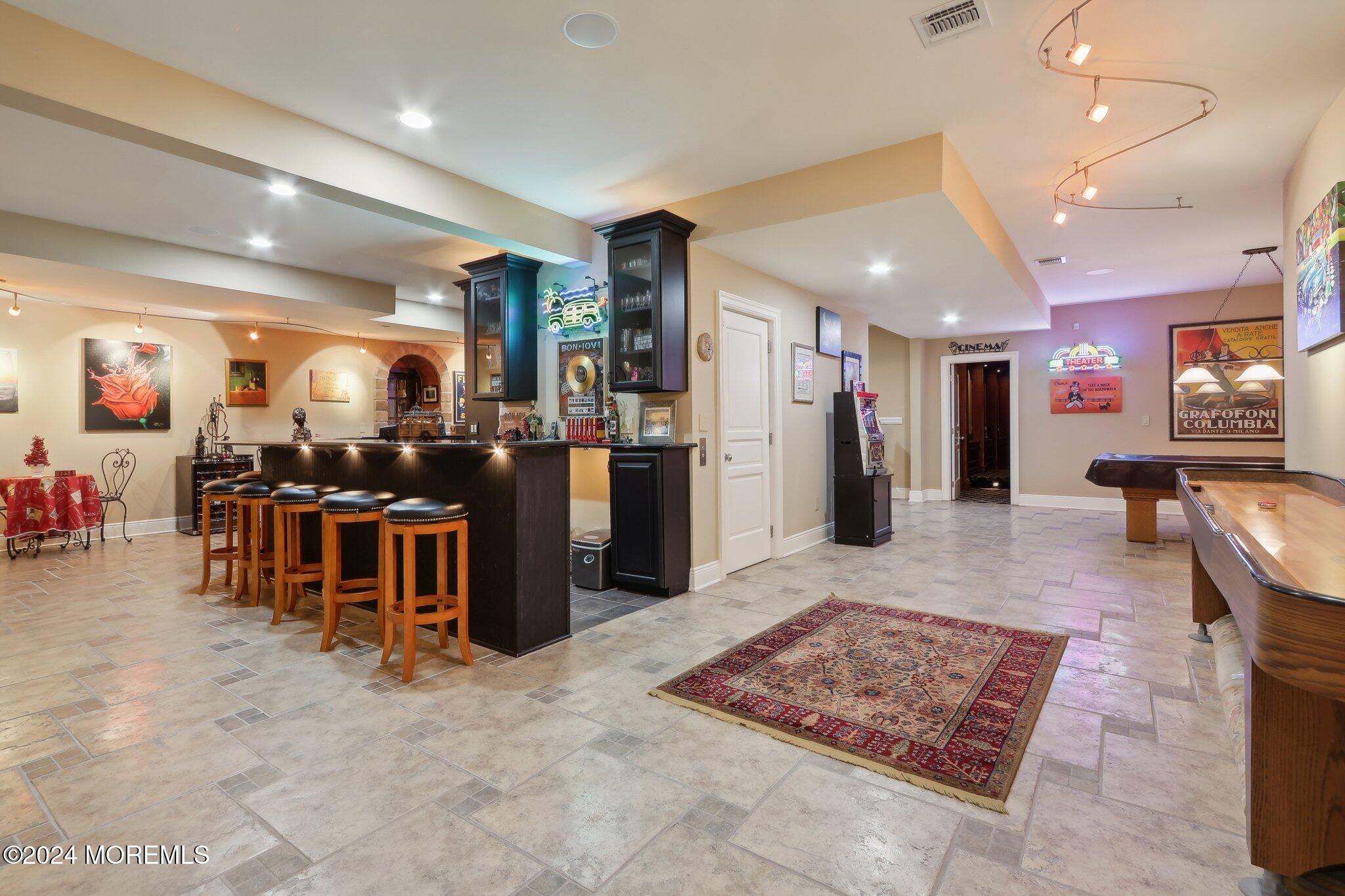 1805 Ocean Avenue, Spring Lake, NJ, 07762 image 86