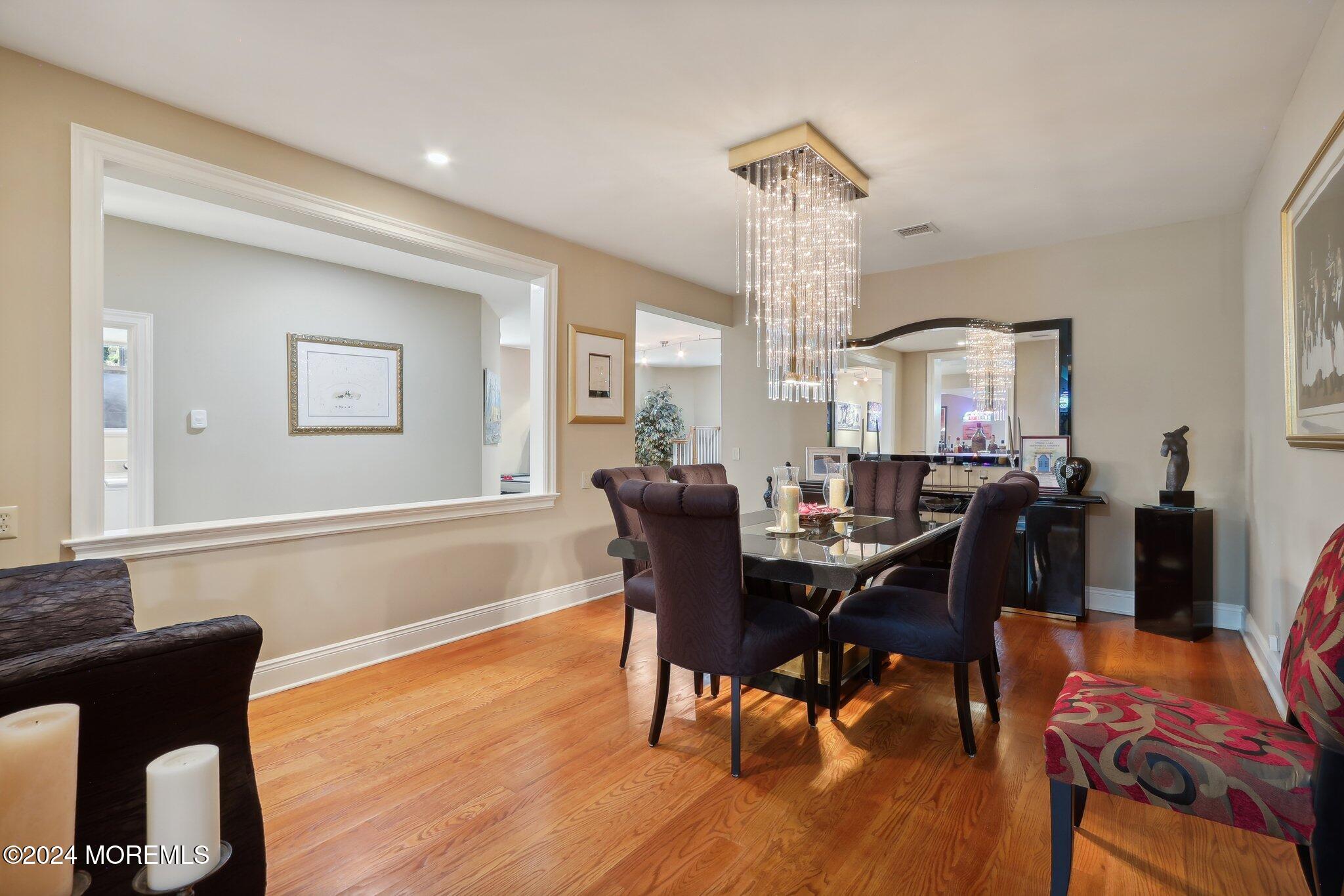 1805 Ocean Avenue, Spring Lake, NJ, 07762 image 87