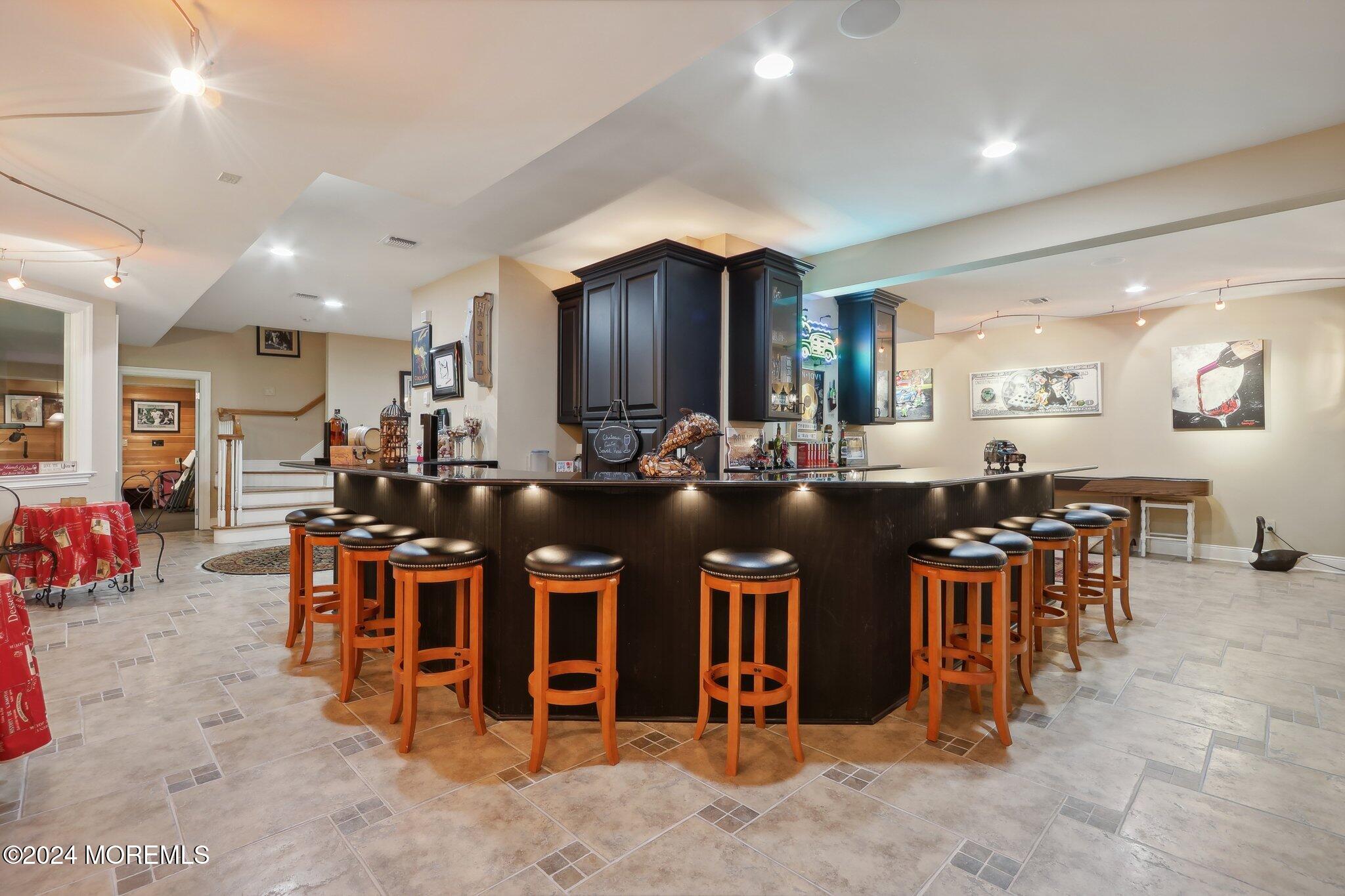 1805 Ocean Avenue, Spring Lake, NJ, 07762 image 88
