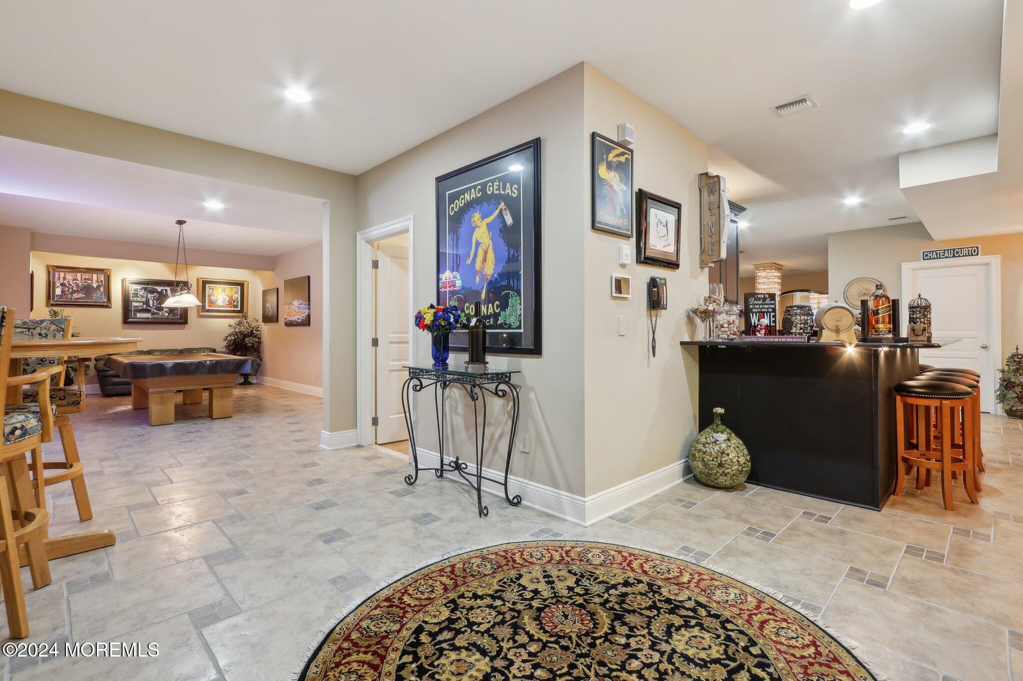 1805 Ocean Avenue, Spring Lake, NJ, 07762 image 92