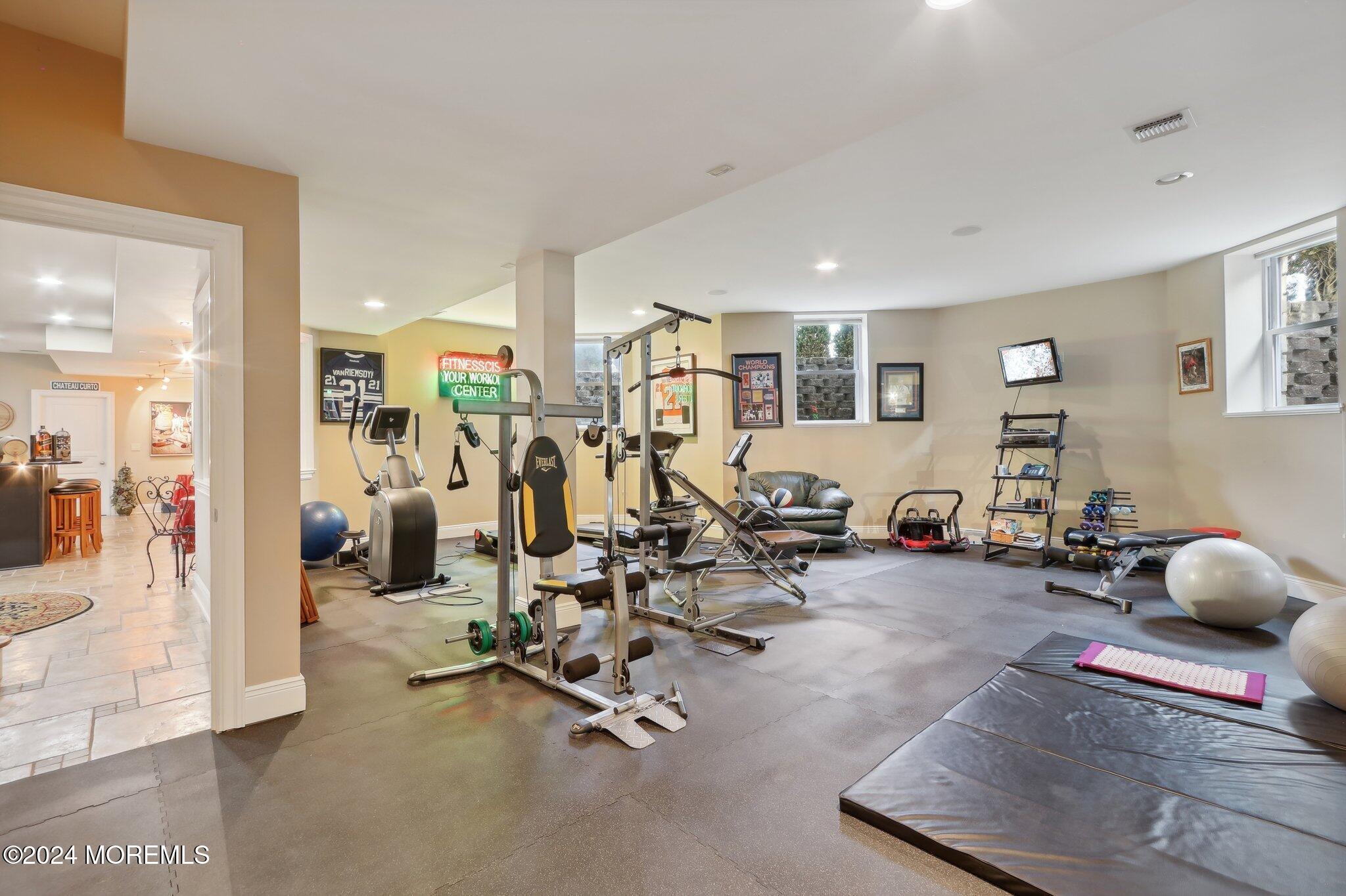 1805 Ocean Avenue, Spring Lake, NJ, 07762 image 93
