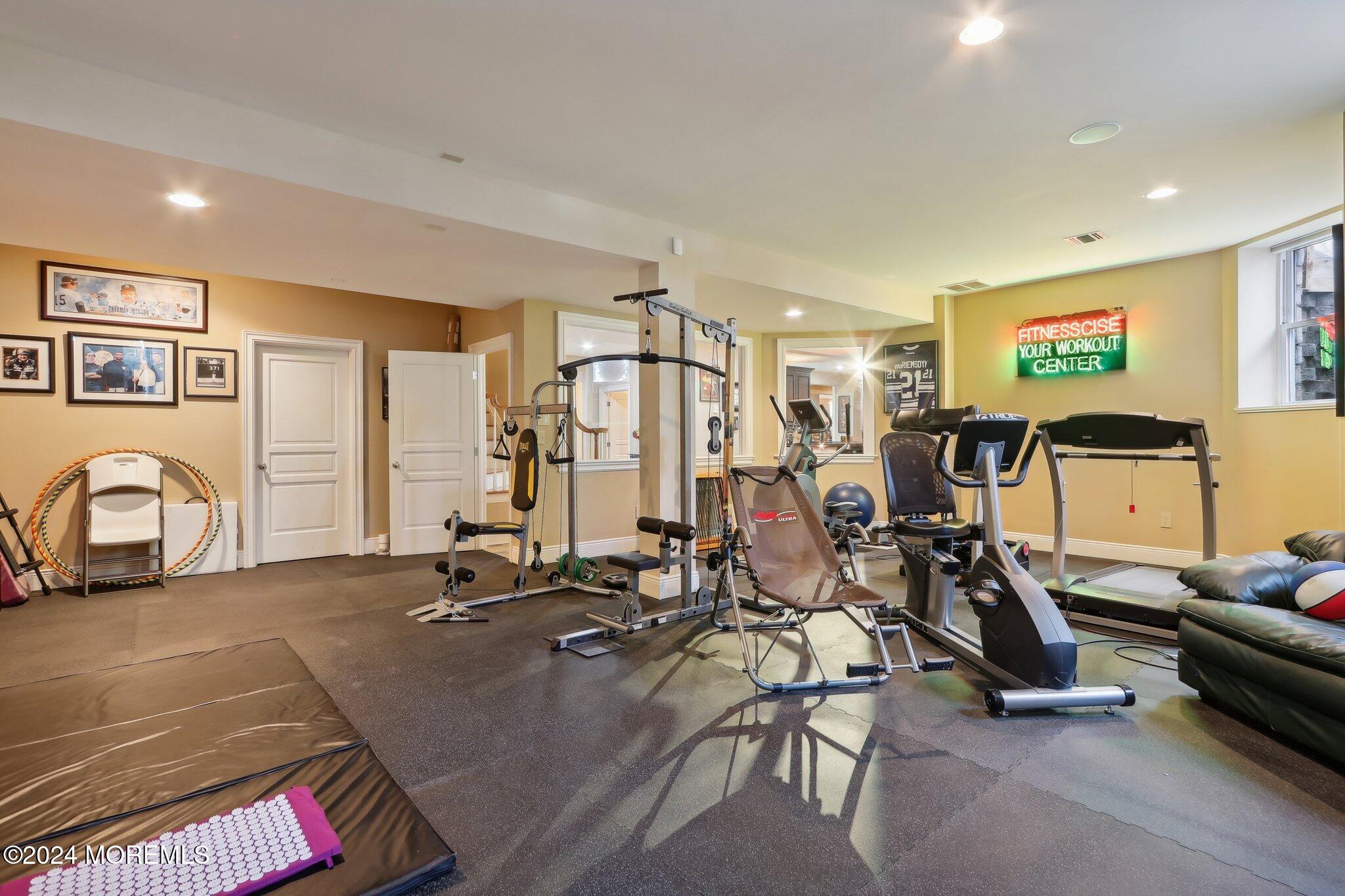 1805 Ocean Avenue, Spring Lake, NJ, 07762 image 95
