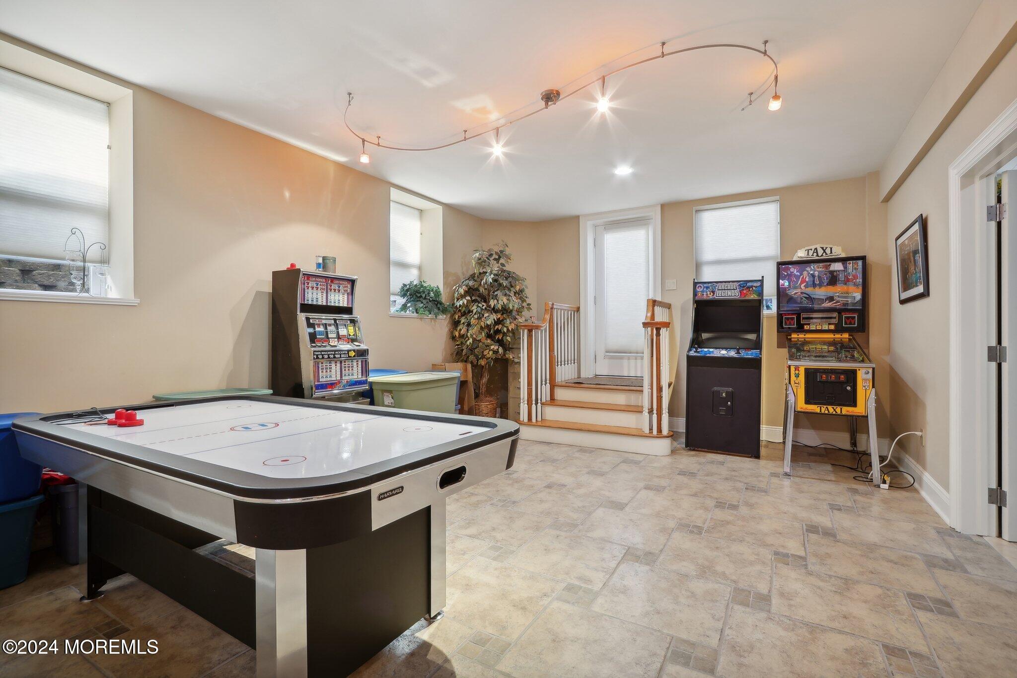 1805 Ocean Avenue, Spring Lake, NJ, 07762 image 96