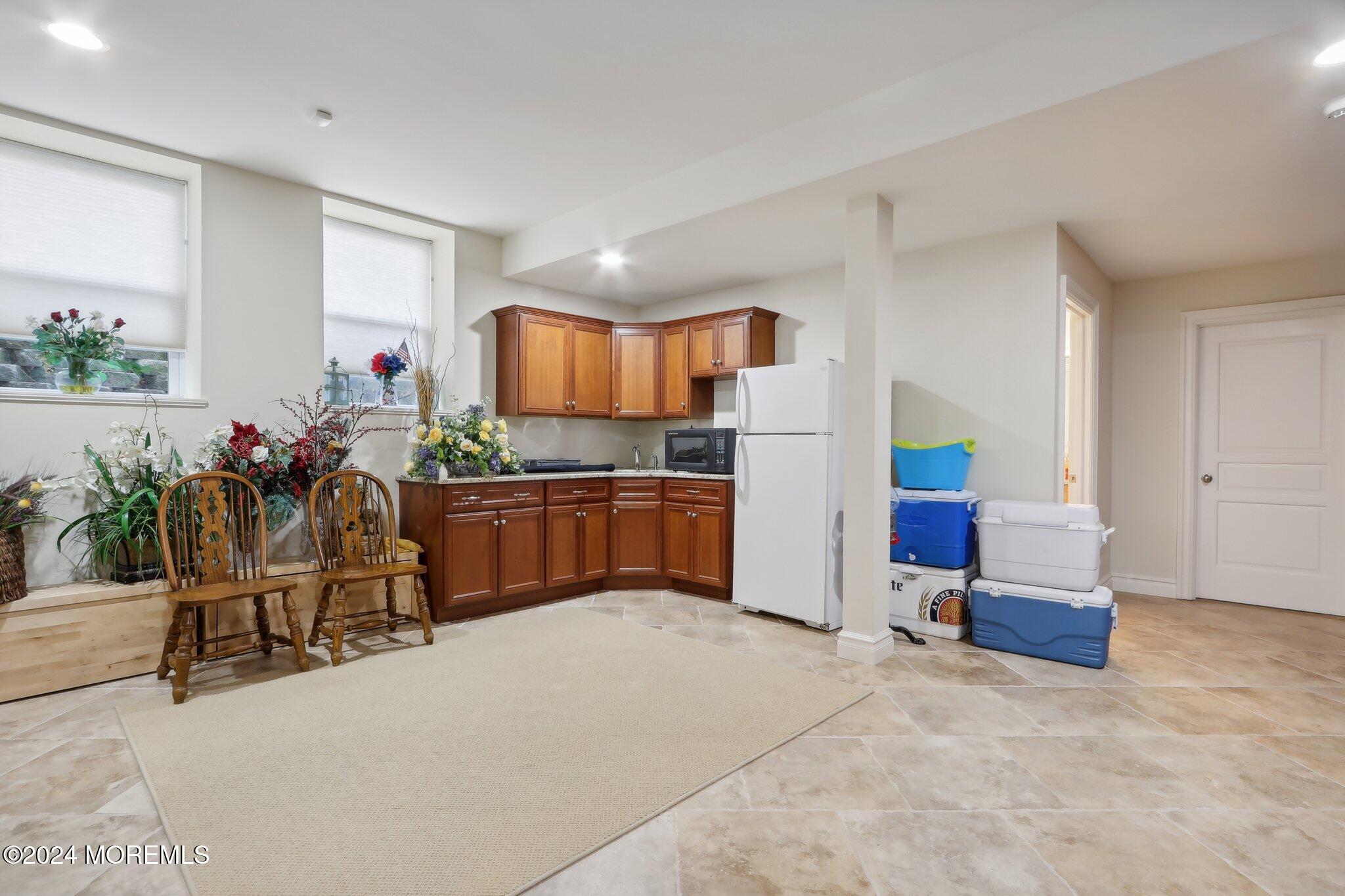 1805 Ocean Avenue, Spring Lake, NJ, 07762 image 97