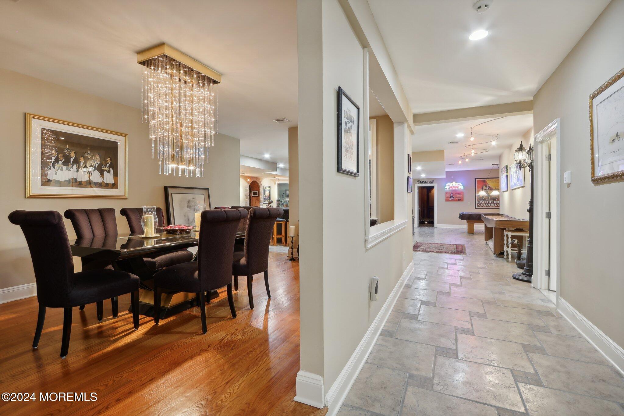 1805 Ocean Avenue, Spring Lake, NJ, 07762 image 98