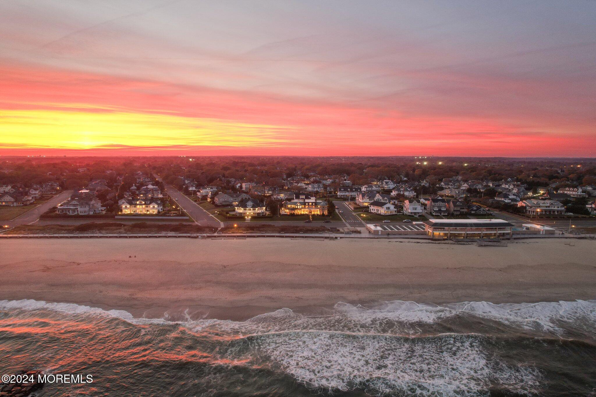 1805 Ocean Avenue, Spring Lake, NJ, 07762 image 101
