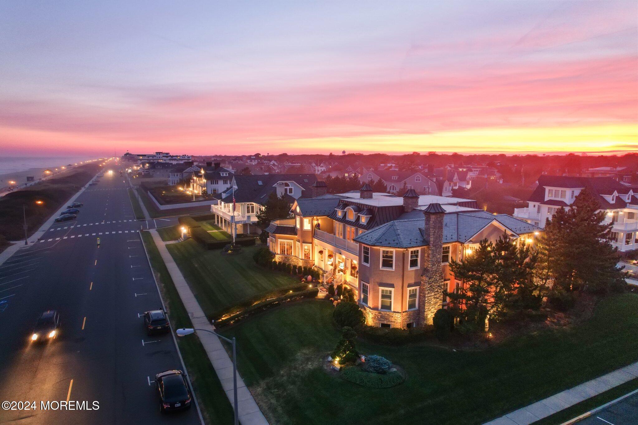 1805 Ocean Avenue, Spring Lake, NJ, 07762 image 105