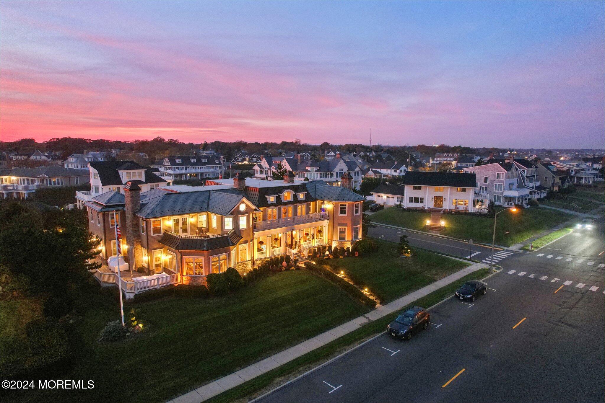 1805 Ocean Avenue, Spring Lake, NJ, 07762 image 106