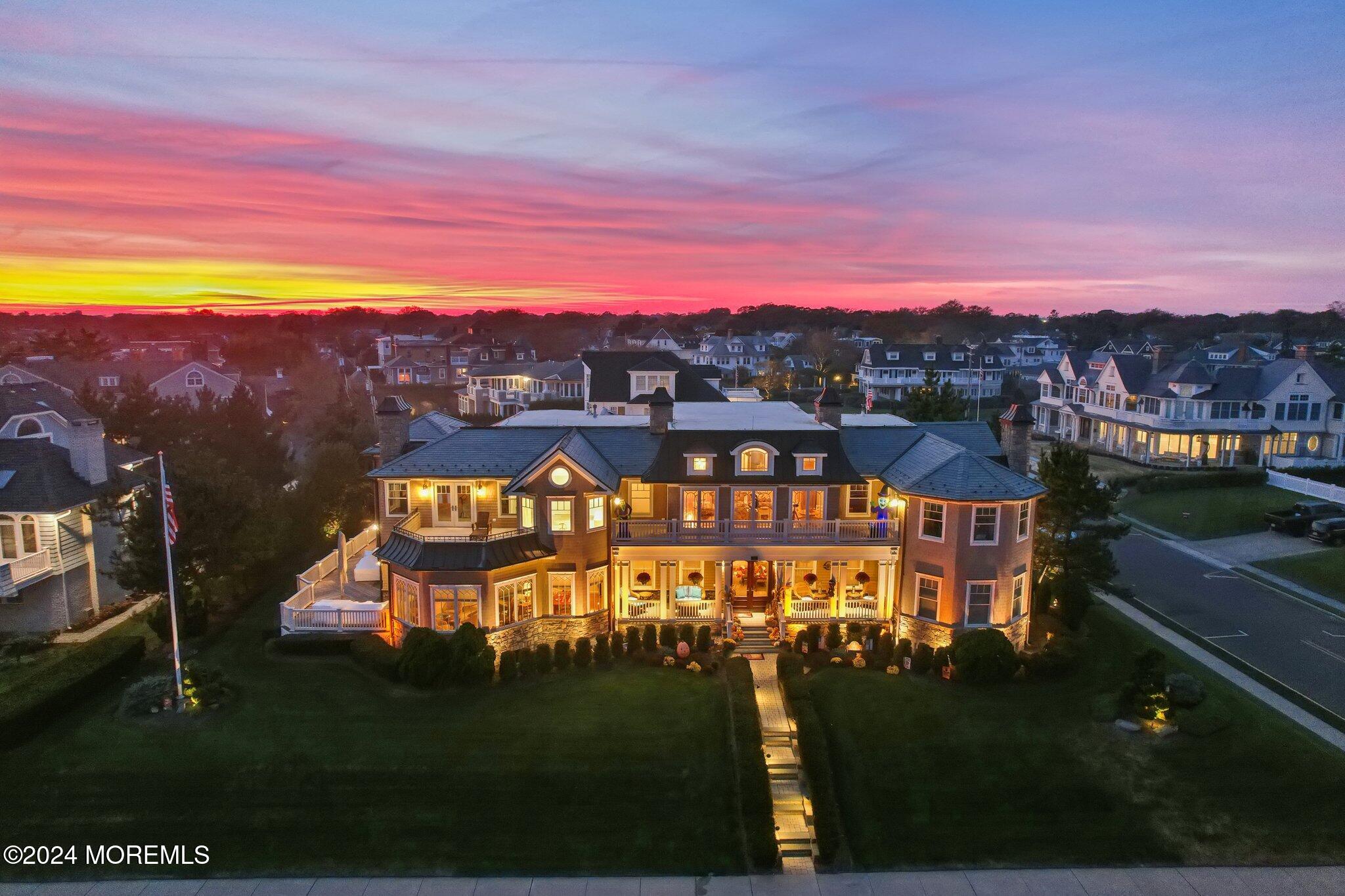 1805 Ocean Avenue, Spring Lake, NJ, 07762 image 107