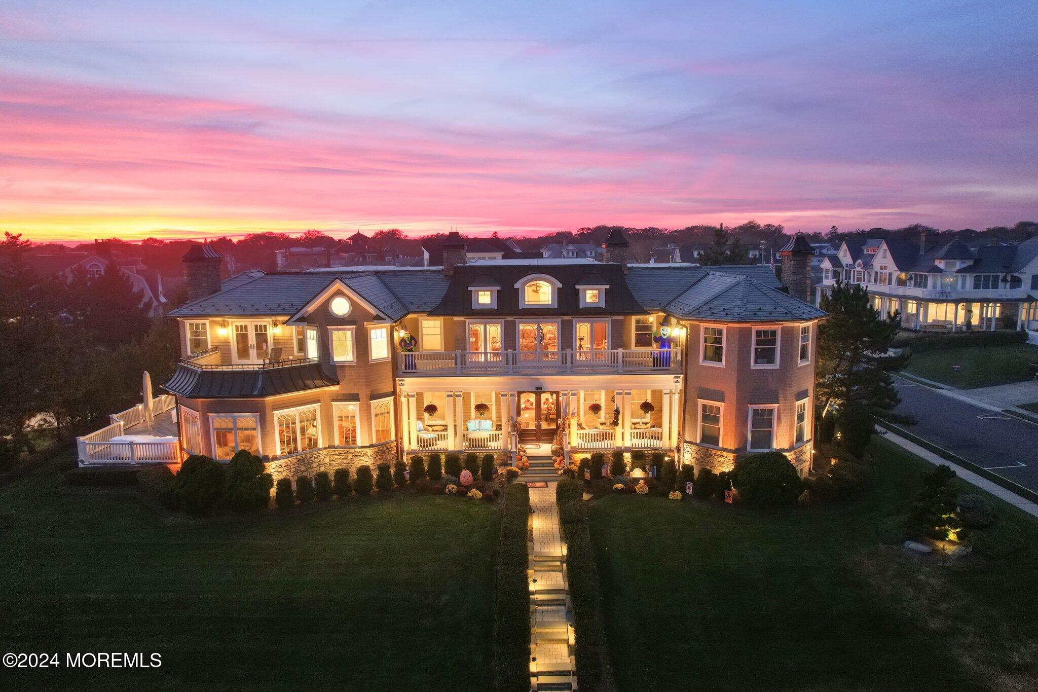 1805 Ocean Avenue, Spring Lake, NJ, 07762 image 108
