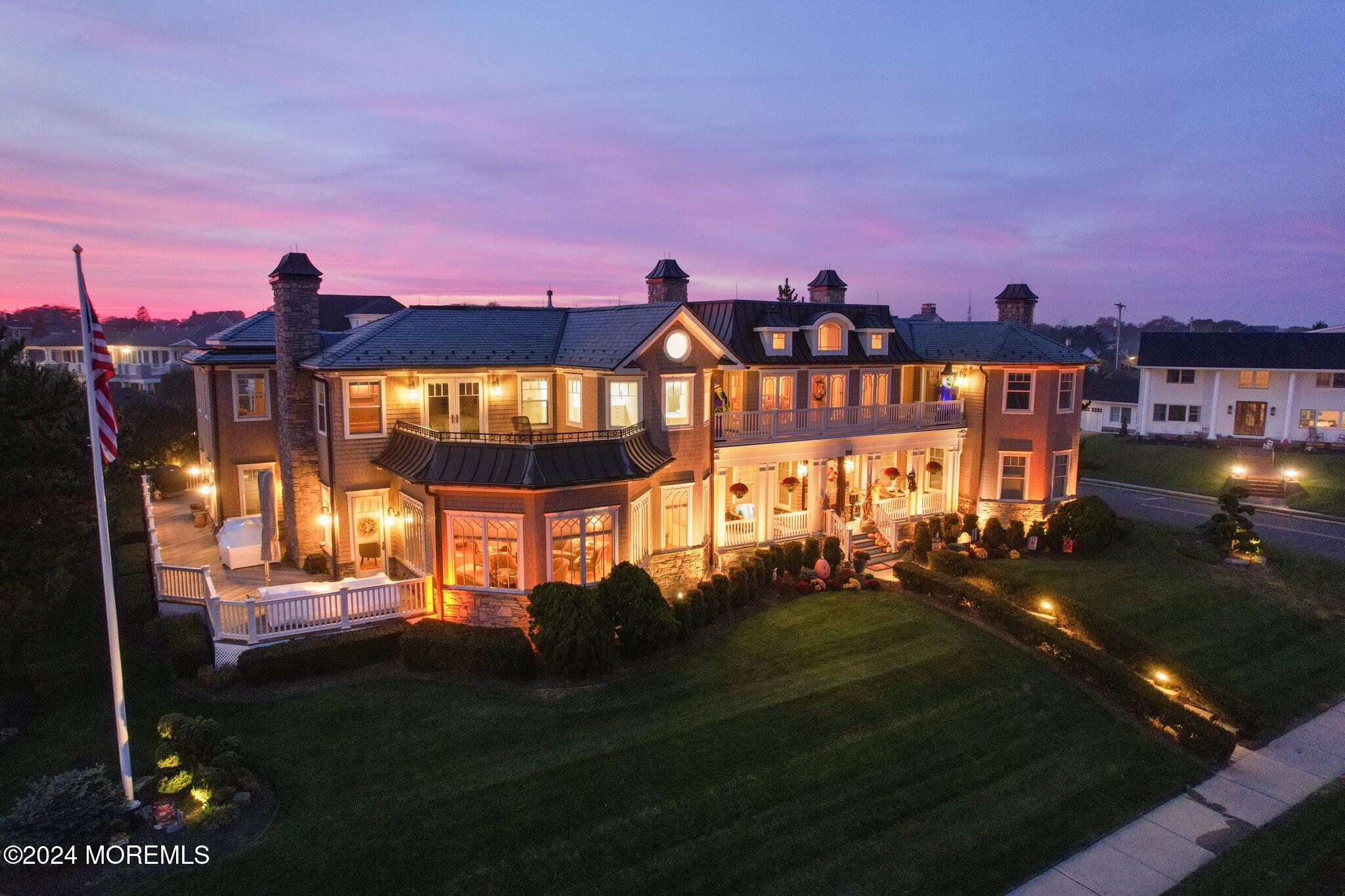 1805 Ocean Avenue, Spring Lake, NJ, 07762 image 109