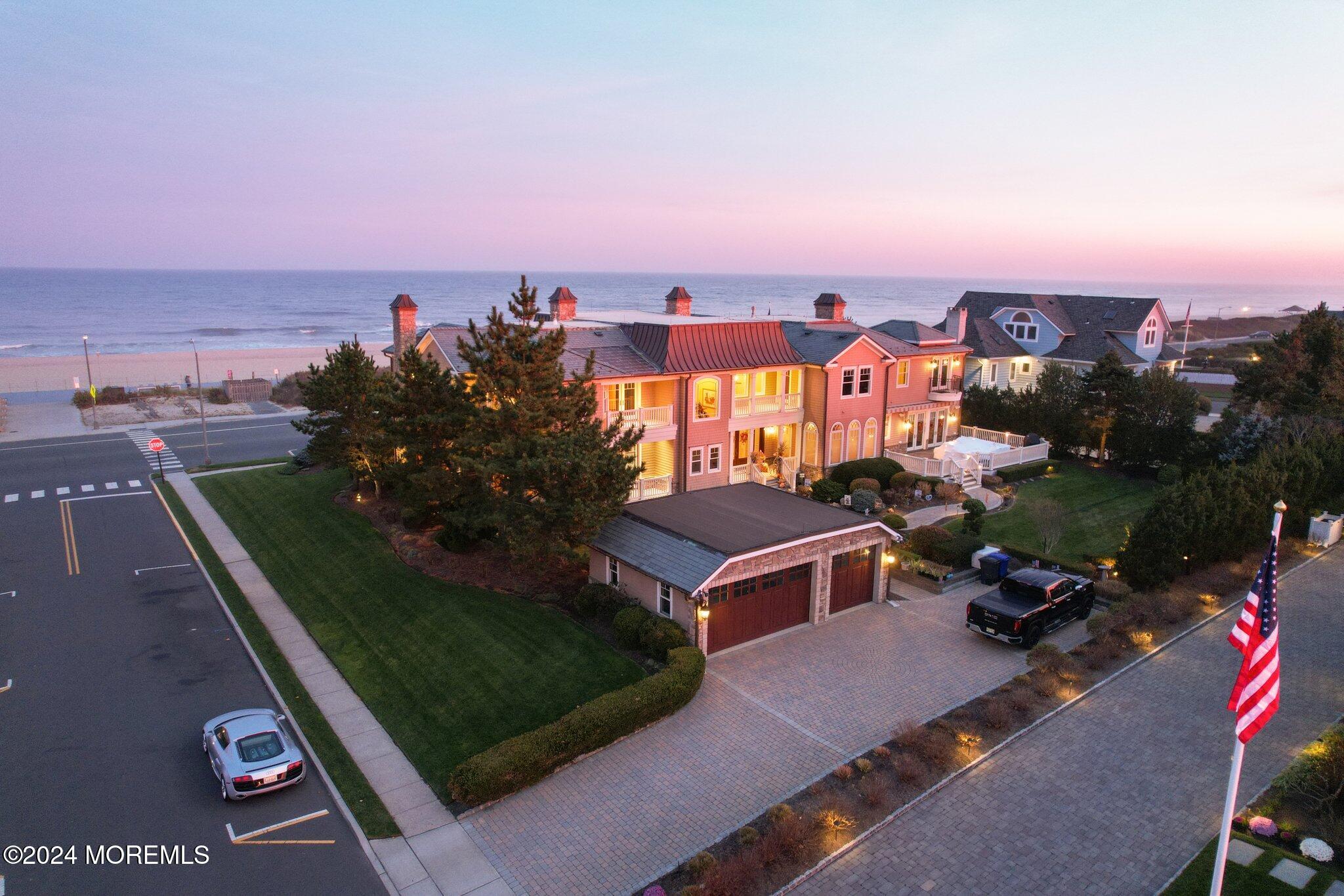 1805 Ocean Avenue, Spring Lake, NJ, 07762 image 110