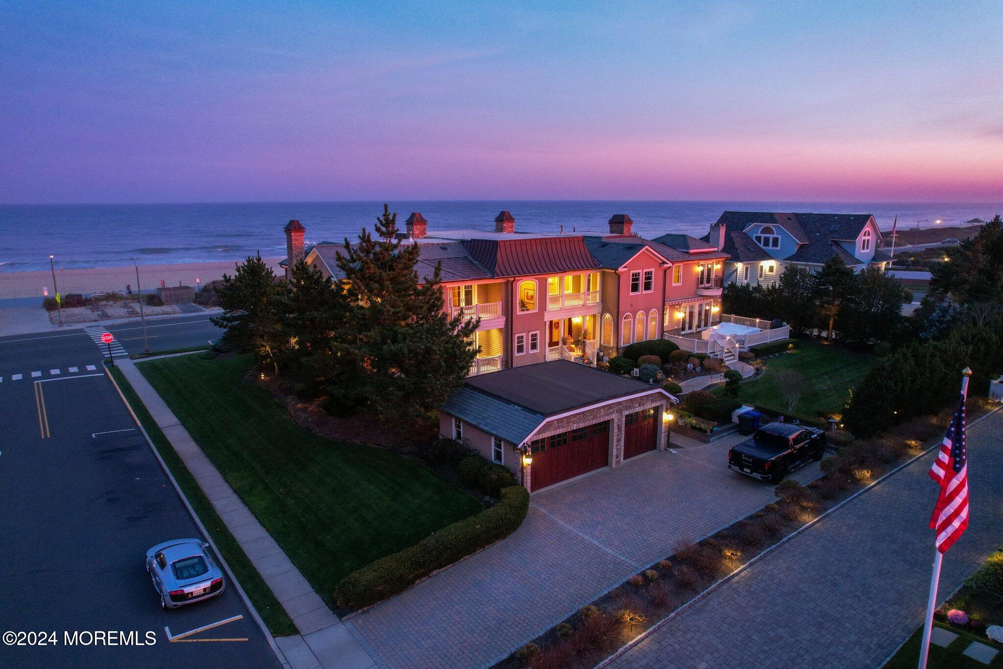 1805 Ocean Avenue, Spring Lake, NJ, 07762 image 111