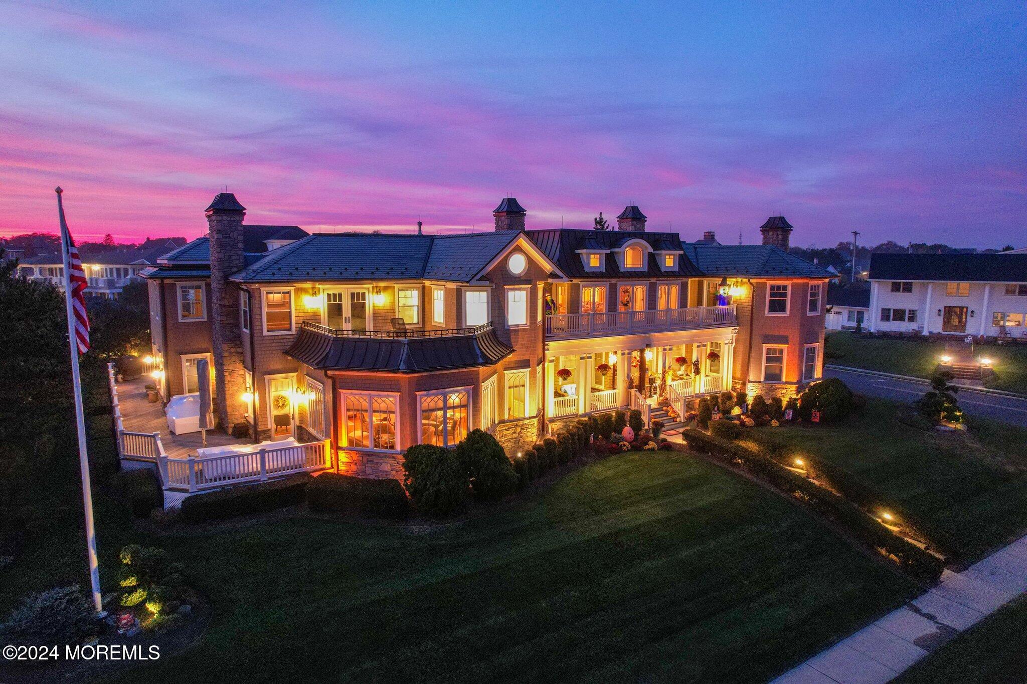 1805 Ocean Avenue, Spring Lake, NJ, 07762 image 112