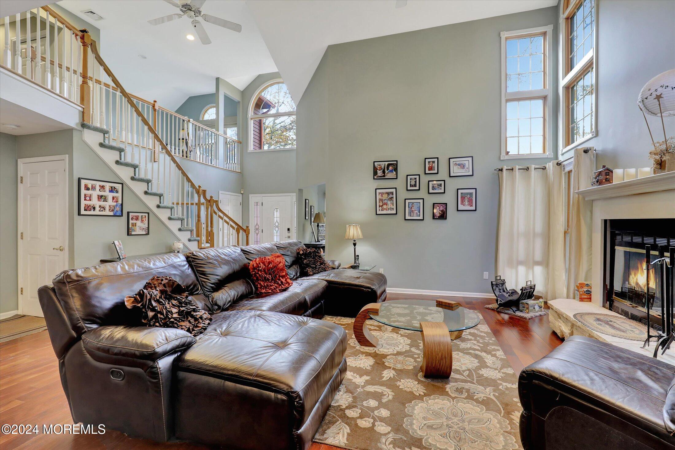 9 Rutherford Court, Jackson, NJ, 08527 image 9