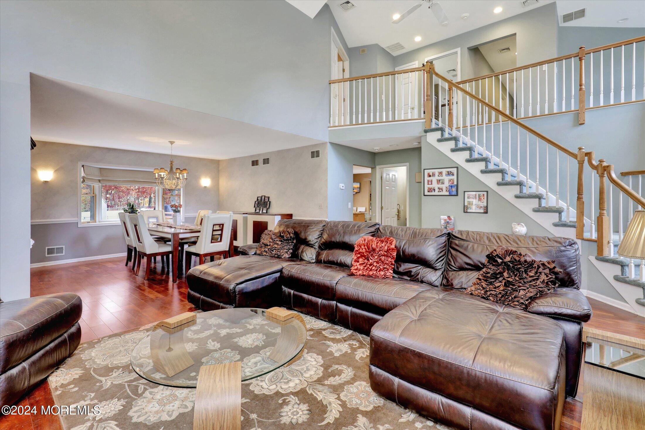 9 Rutherford Court, Jackson, NJ, 08527 image 10