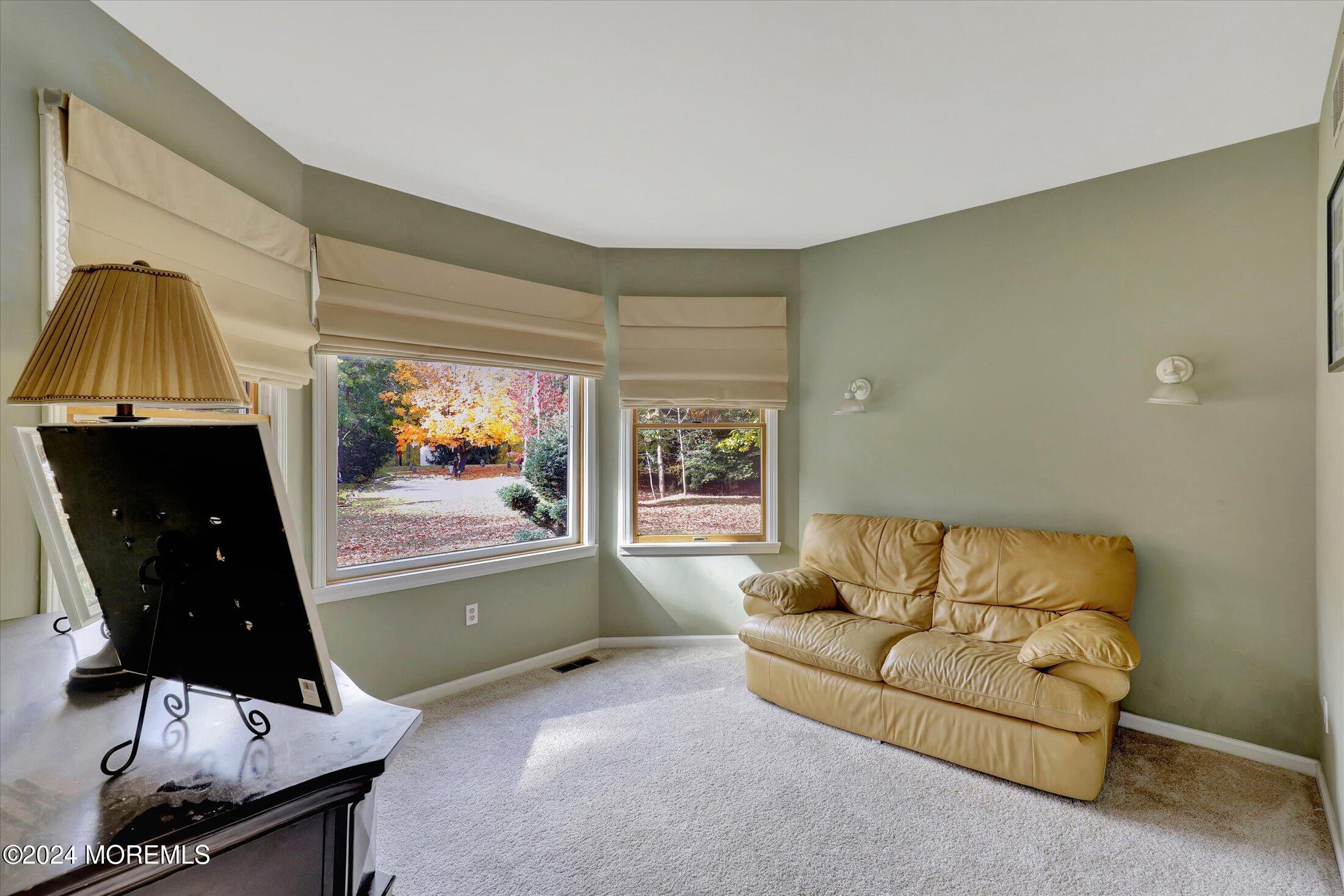 9 Rutherford Court, Jackson, NJ, 08527 image 6