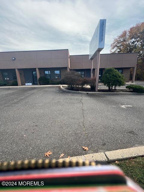 1025 State Route 35 Image 1