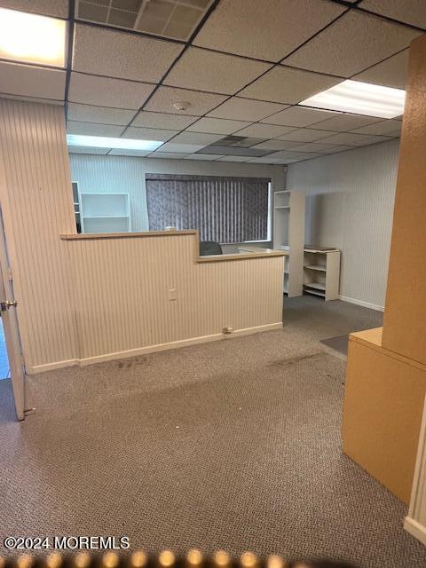 1025 State Route 35, Ocean Twp, NJ, 07712 image 8