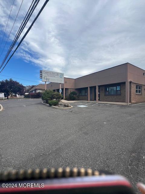 1025 State Route 35 Image 4