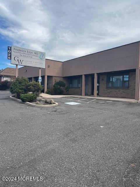 1025 State Route 35 Image 5