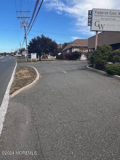 1025 State Route 35 Image 3
