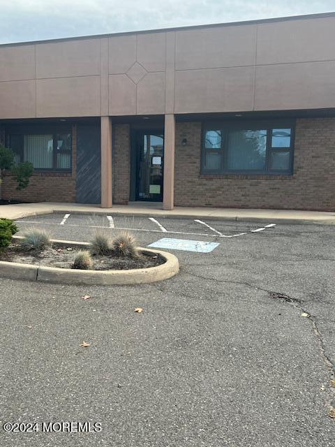 1025 State Route 35, Ocean Twp, NJ, 07712 image 6