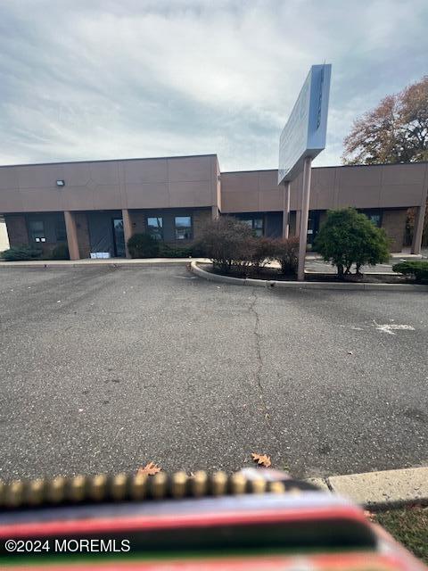 1025 State Route 35, Ocean Twp, NJ, 07712 image 7